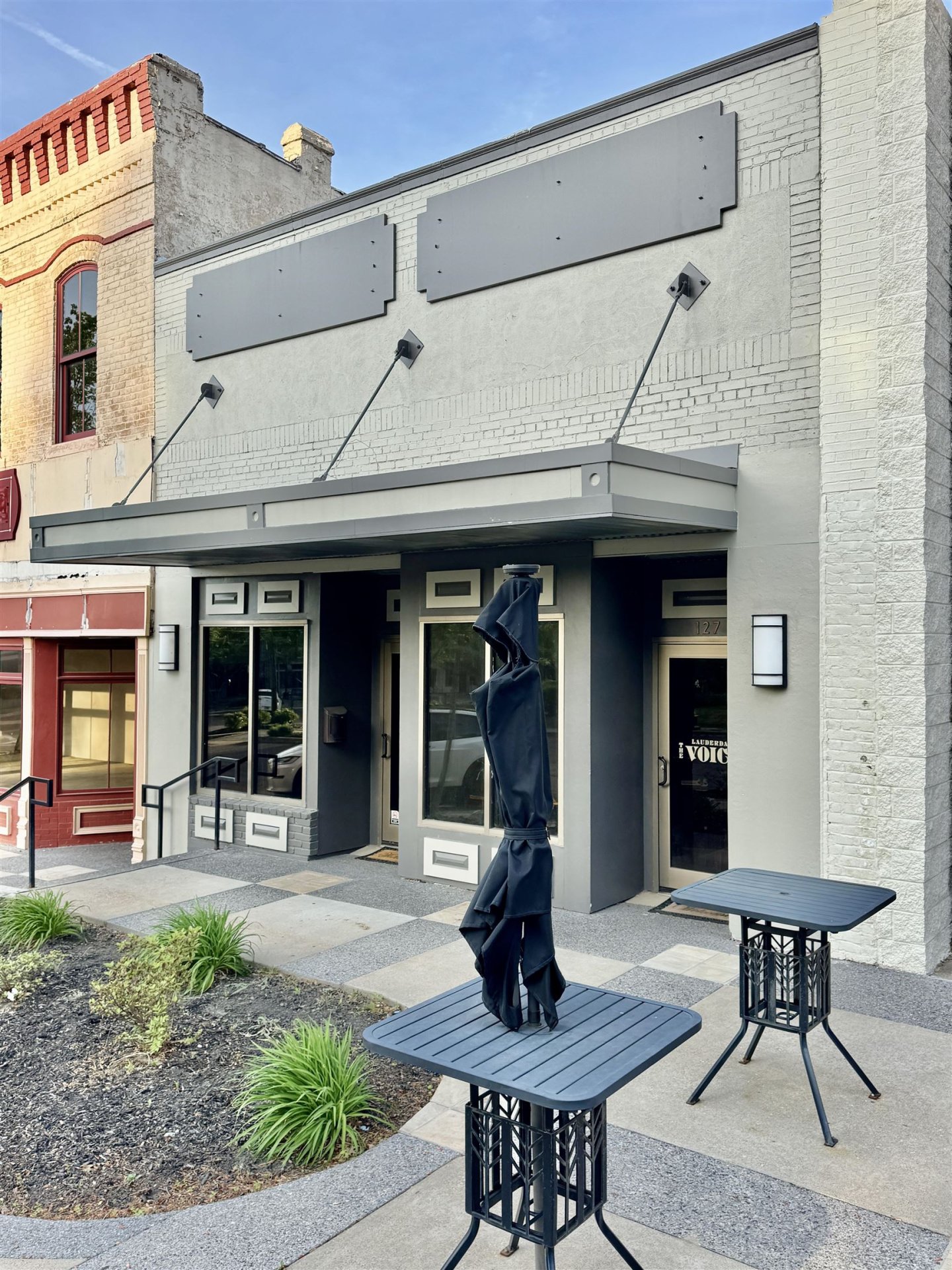 129 A & B MAIN, Ripley, TN, 38063