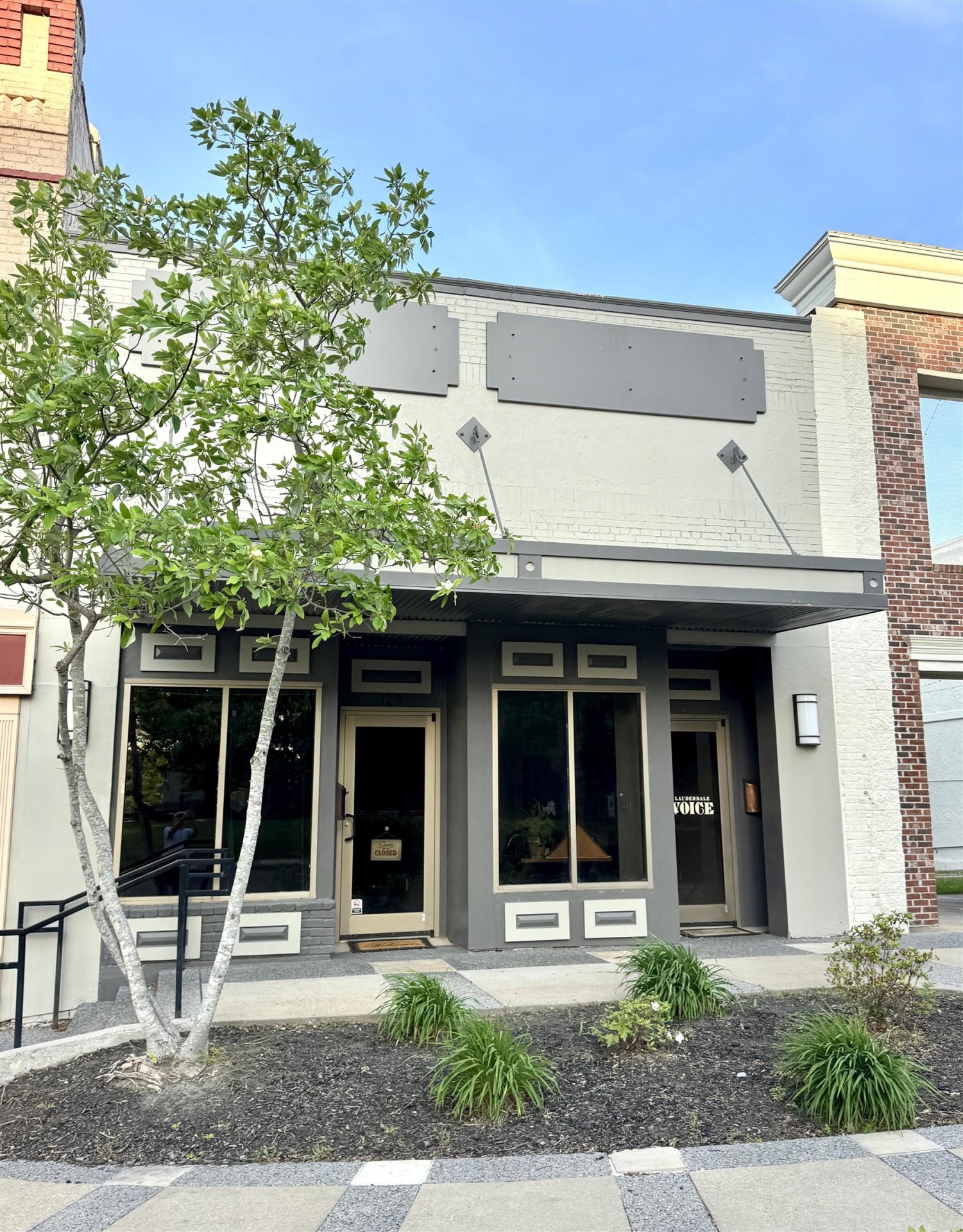 129 MAIN, Ripley, TN, 38063