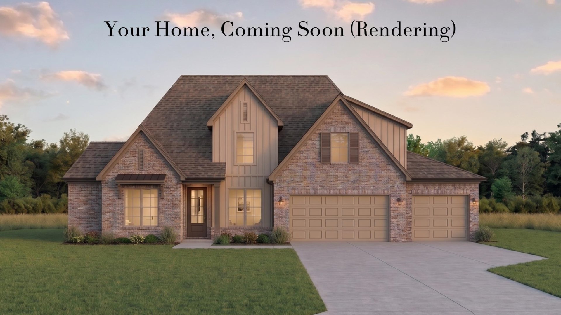 515 GARLAND, Covington, TN, 38019