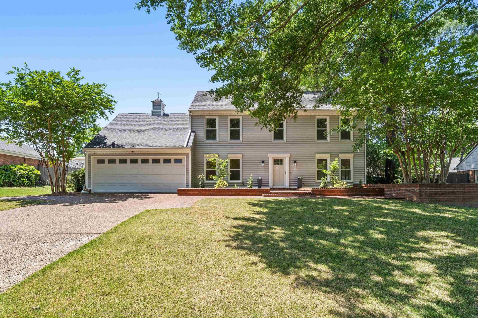 2237 BURFORDI, Germantown, TN, 38138
