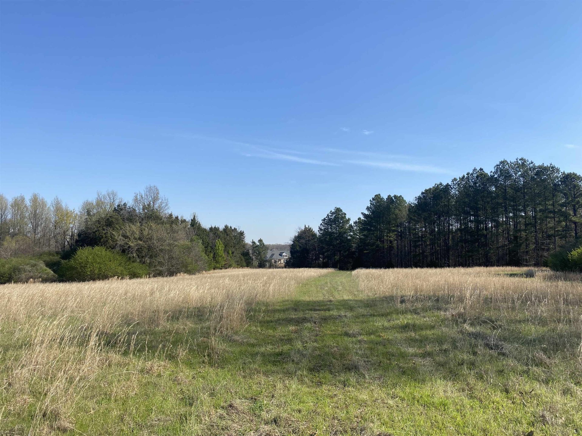24.17 AC 194, Oakland, TN, 38060
