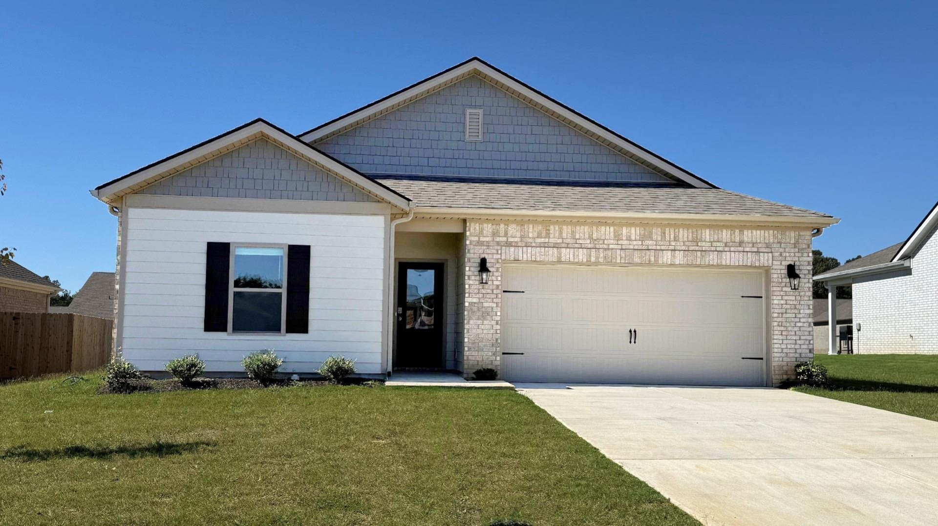 4503 BASUN, Millington, TN, 38053