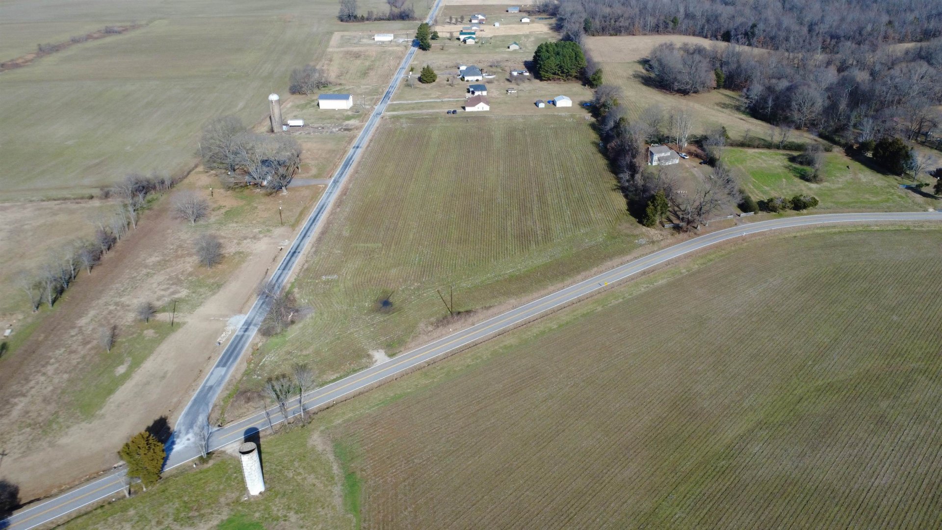 459 COTTON GROVE, Jackson, TN, 38305