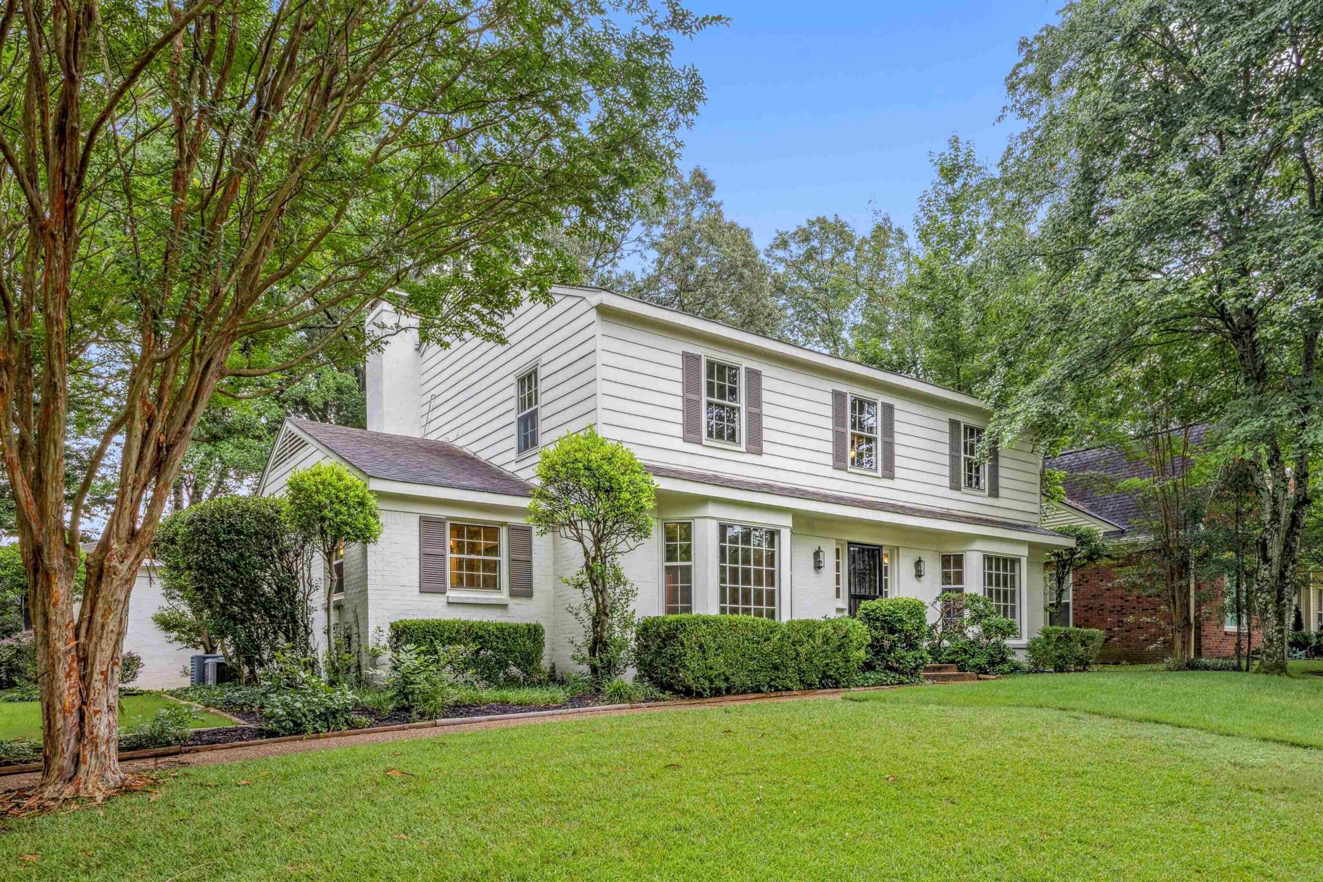 2030 BRIERBROOK, Germantown, TN, 38138