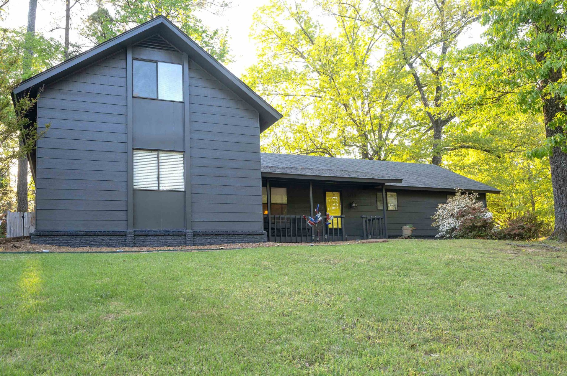 2193 WOODRUFF, Germantown, TN, 38138