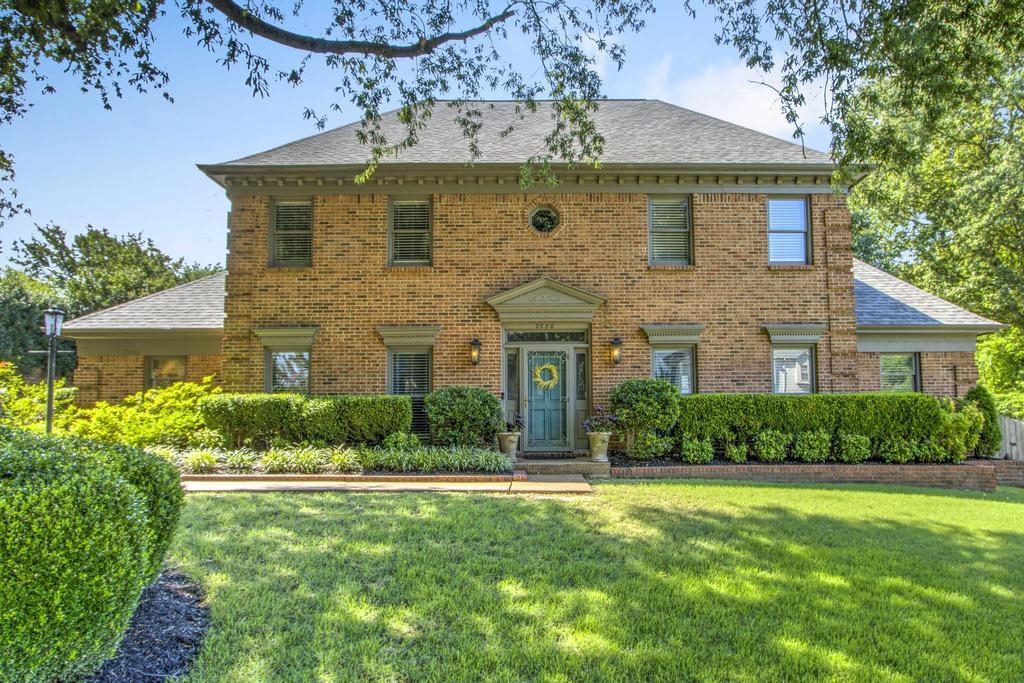 2880 BELFORT, Germantown, TN, 38138