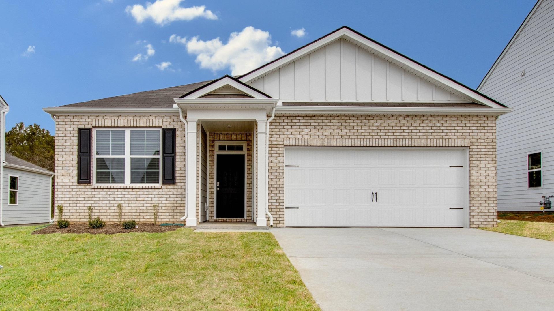 4532 BASUN, Millington, TN, 38053