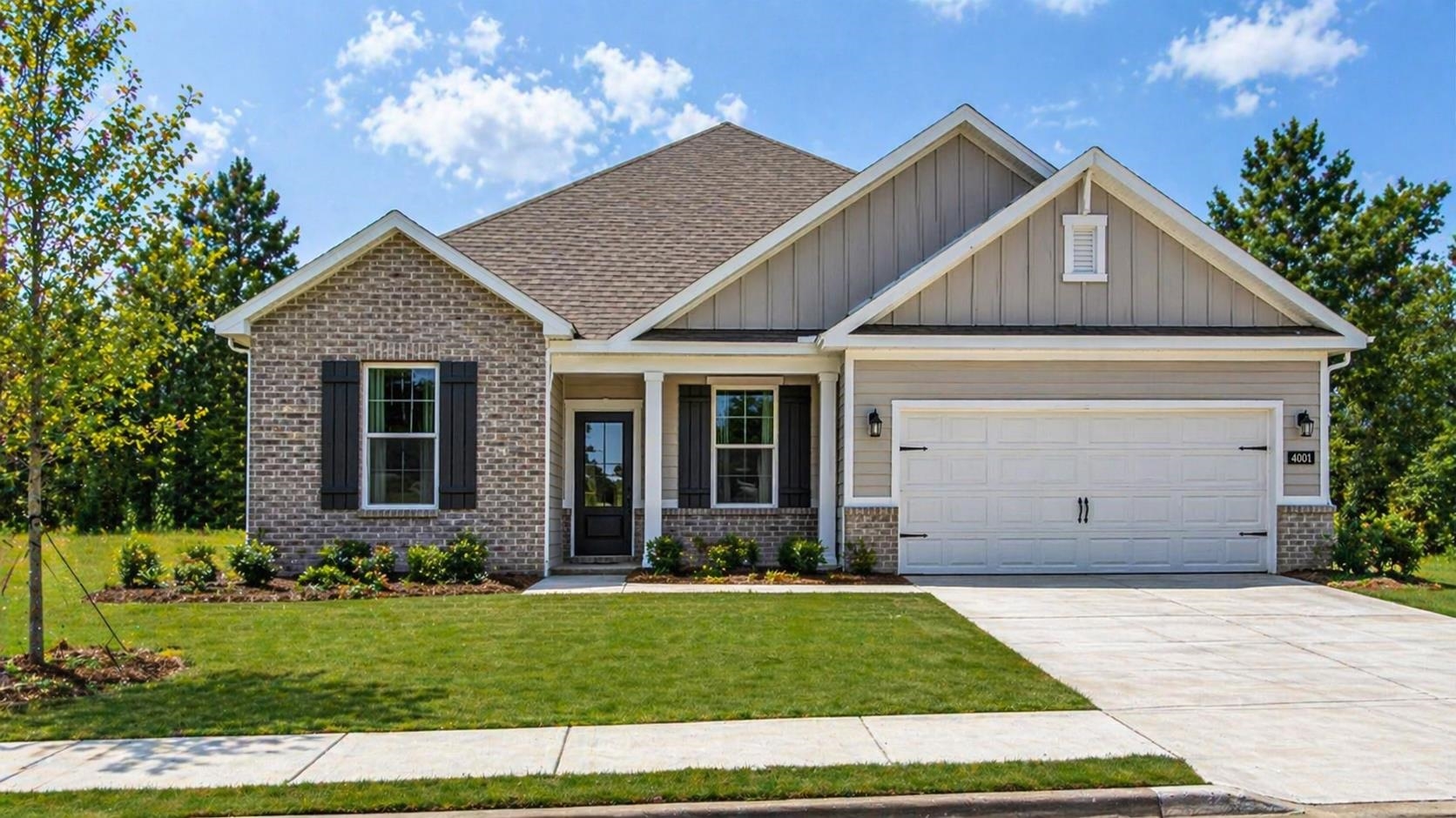 35 SUMMER ROSE, Somerville, TN, 38068