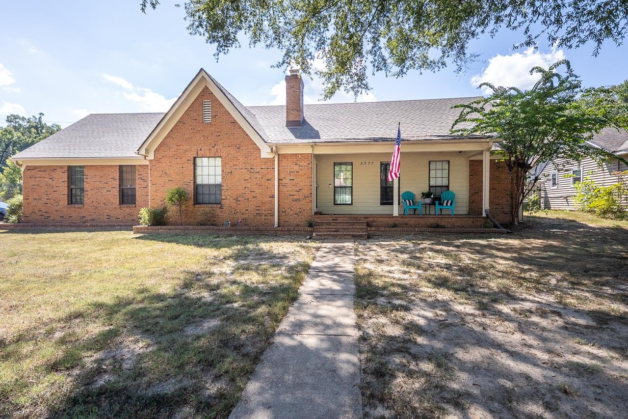3577 ENGLISHILL, Bartlett, TN, 38135