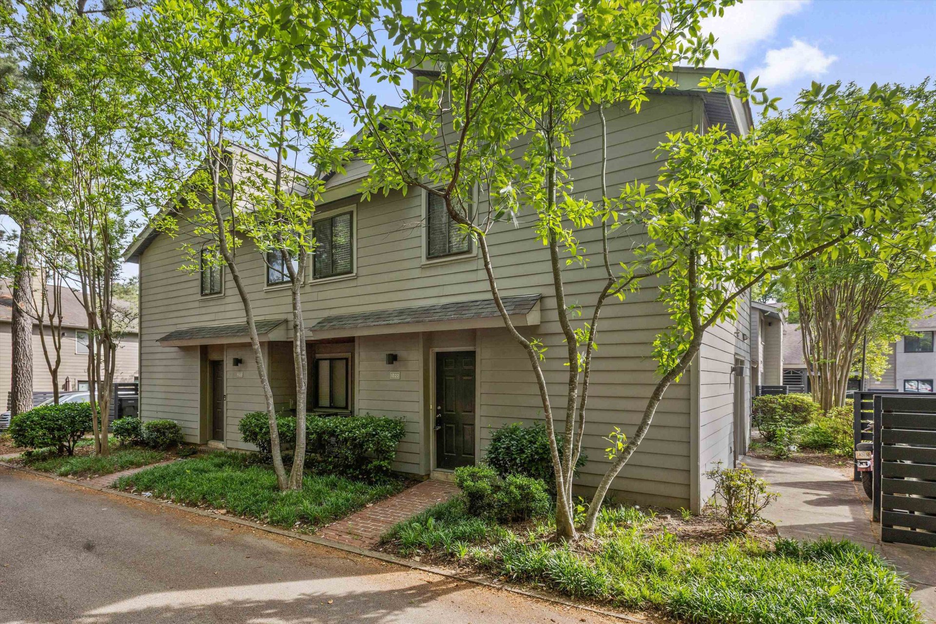 1822 DRAGONFLY, Germantown, TN, 38138