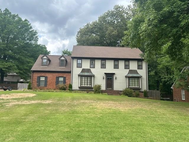 1915 HIDDEN OAKS, Germantown, TN, 38138
