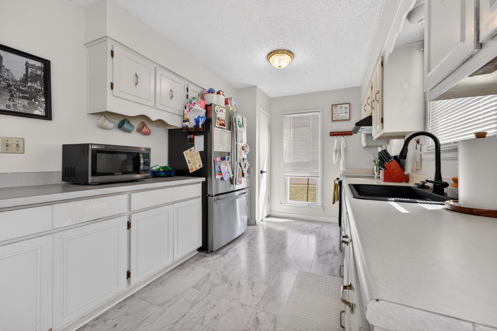 7200 LAMESA, Bartlett, TN, 38133