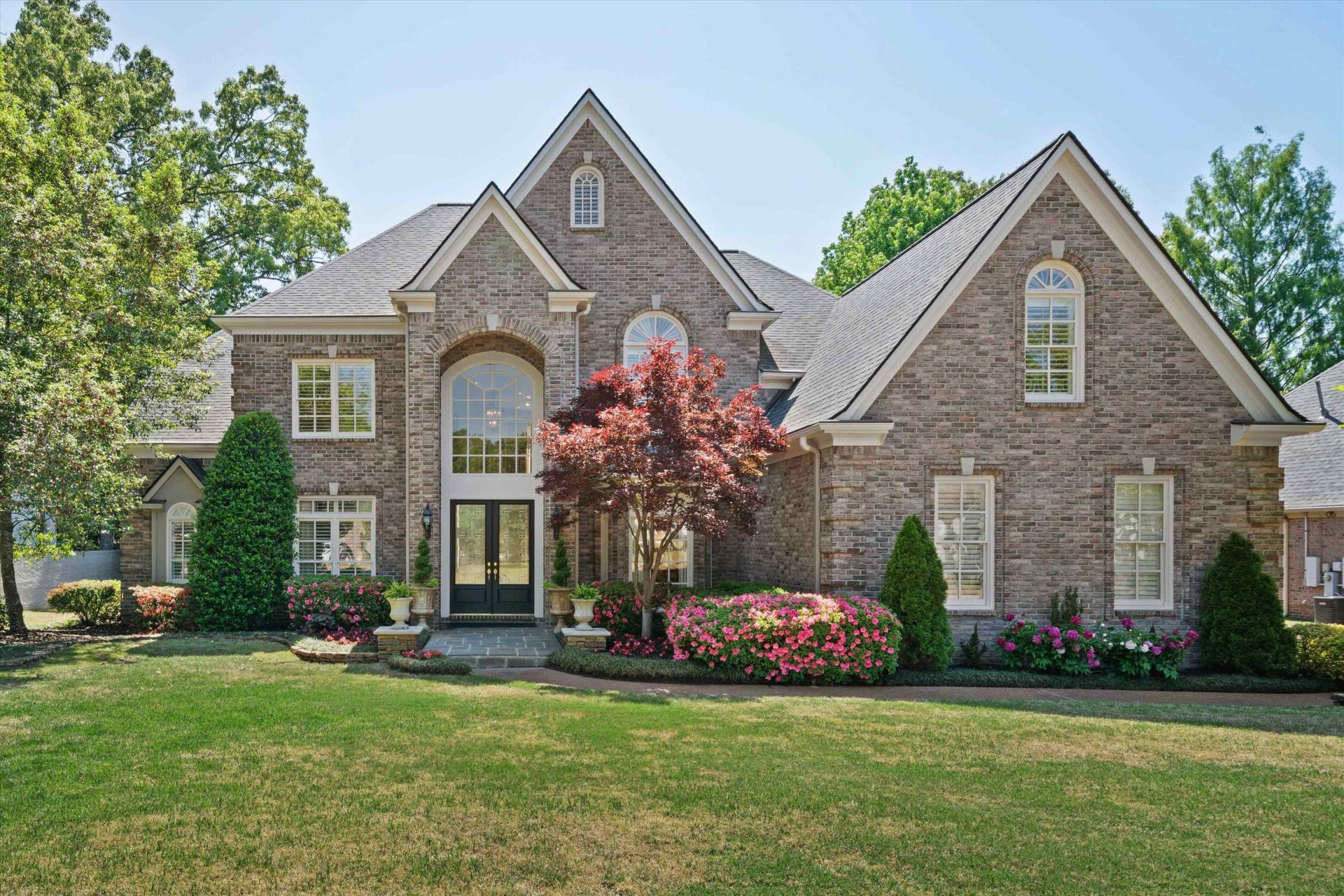 3333 BEDFORD, Germantown, TN, 38139