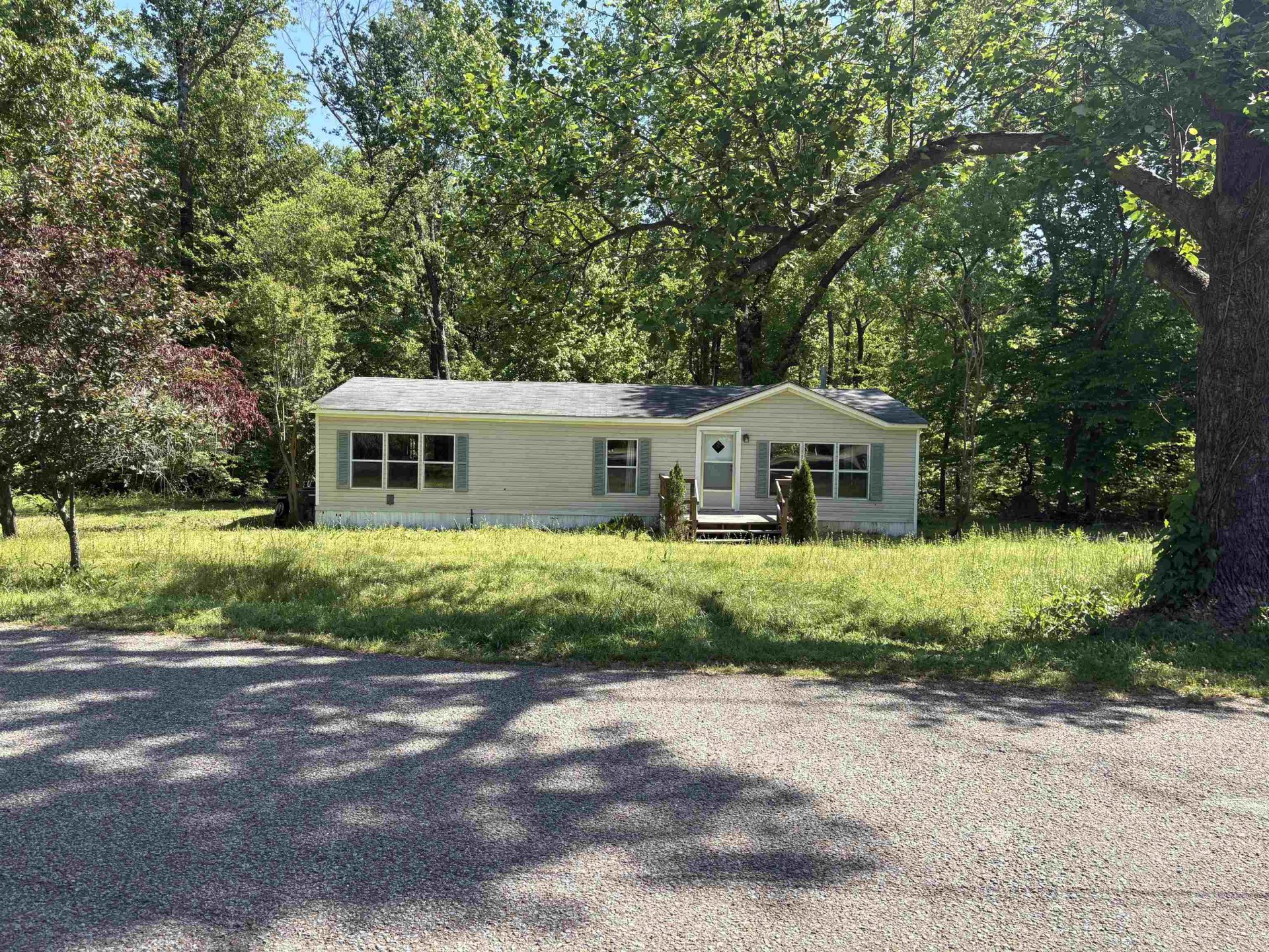 276 HILLDALE, Millington, TN, 38053