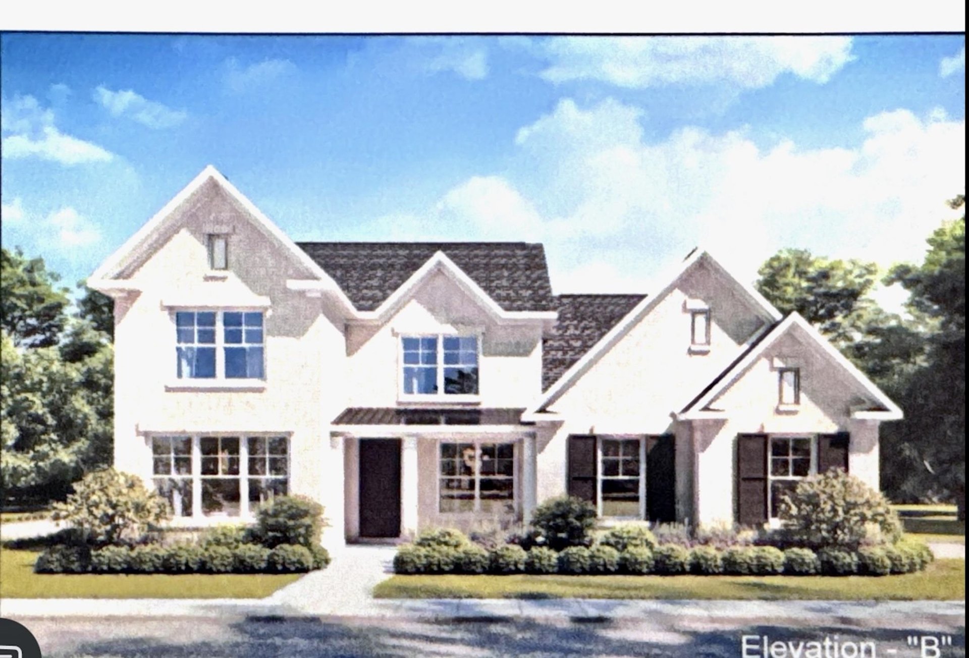 12685 PENROSE, Arlington, TN, 38002