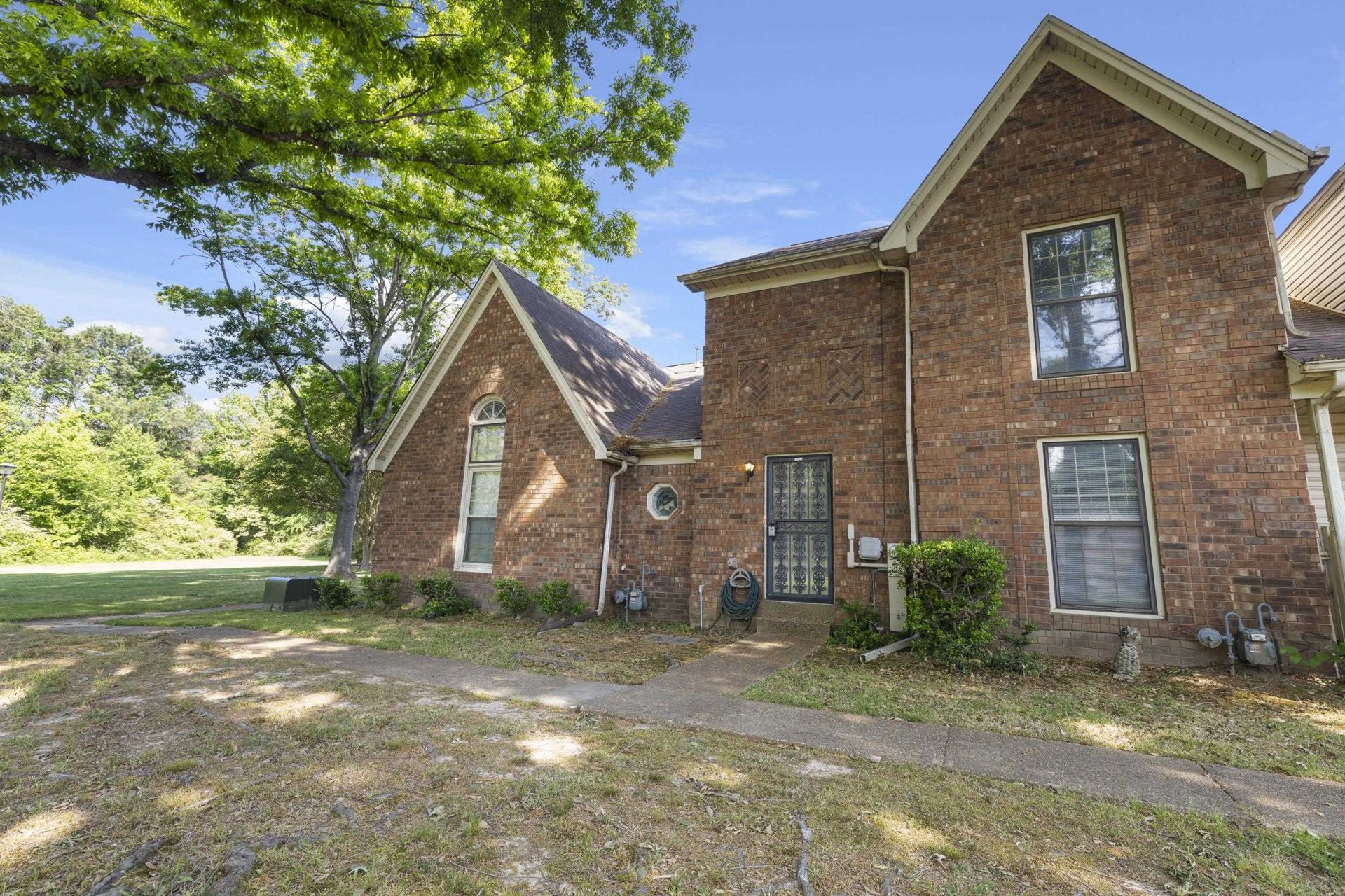 5951 BLAKEVIEW, Bartlett, TN, 38134