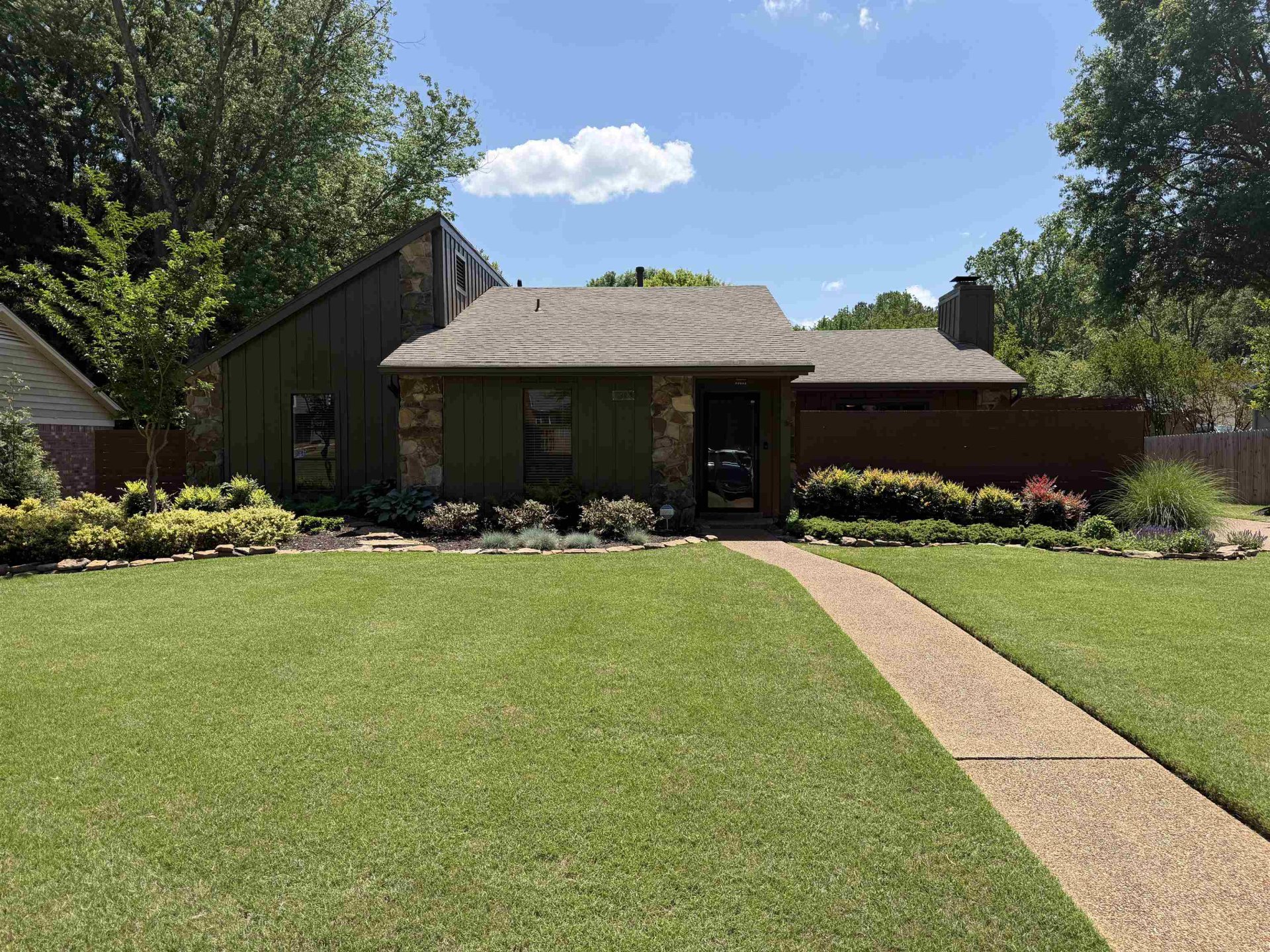 7899 NIKERTON, Germantown, TN, 38138
