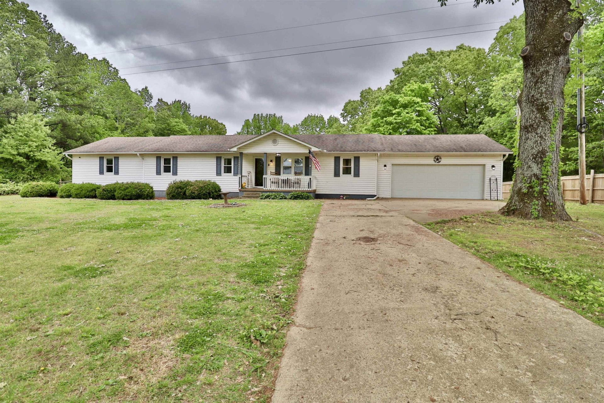 1882 DURHAMVILLE, Ripley, TN, 38063