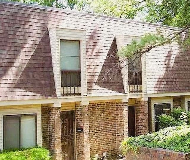 1896 POPLAR WOODS, Germantown, TN, 38138