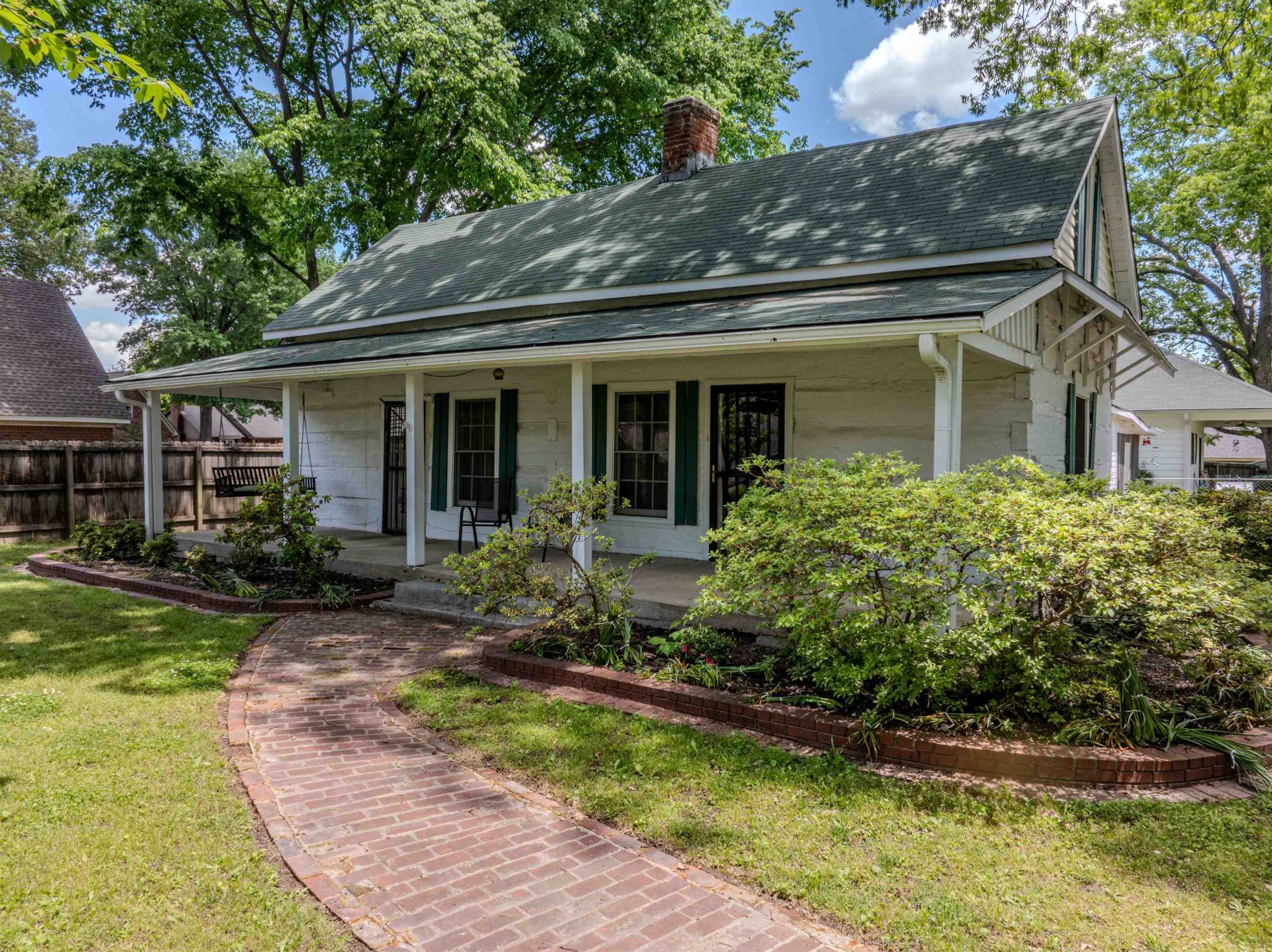 3292 SYCAMORE VIEW, Bartlett, TN, 38134