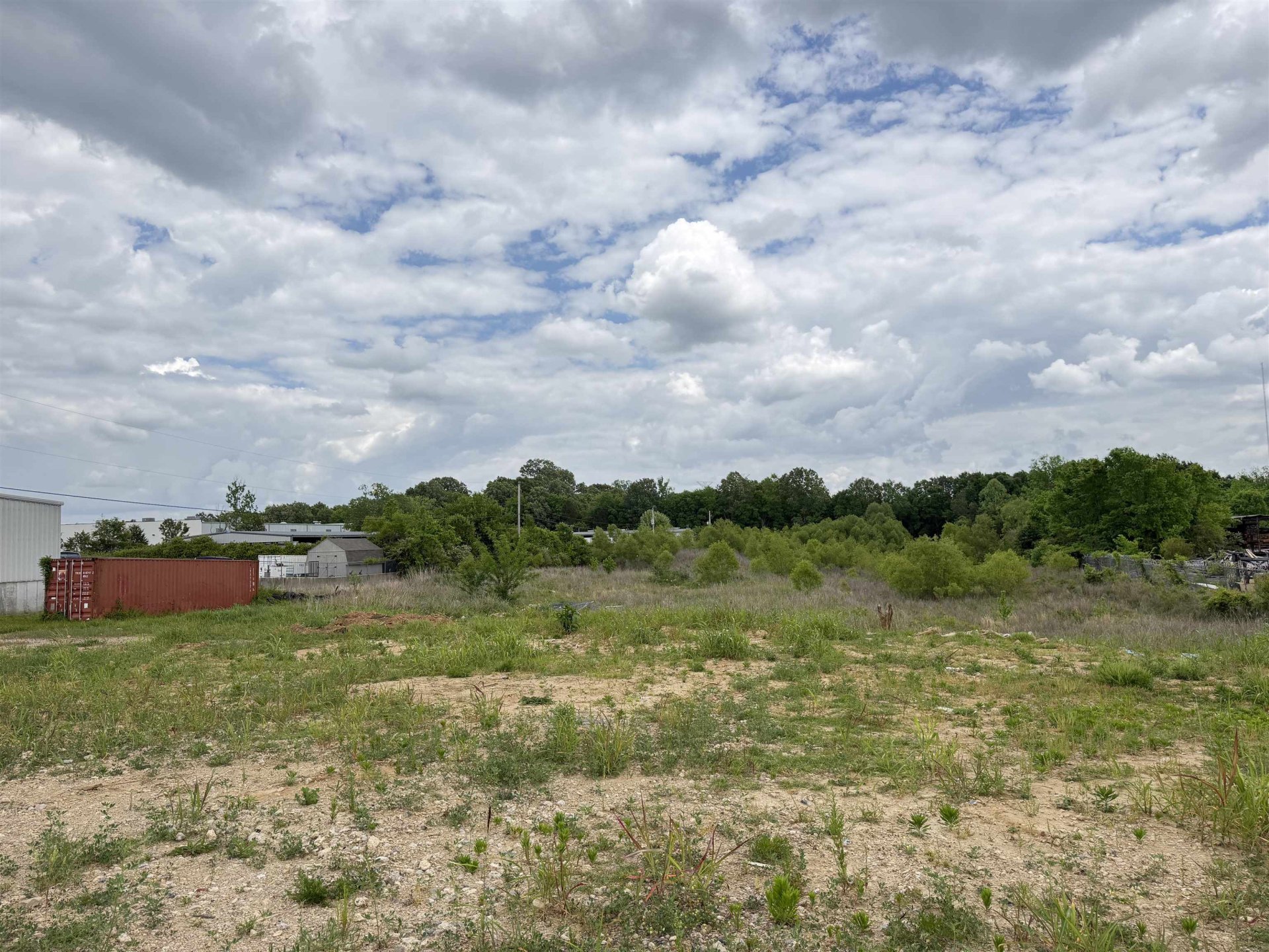 9051 MACON, Cordova, TN, 38016