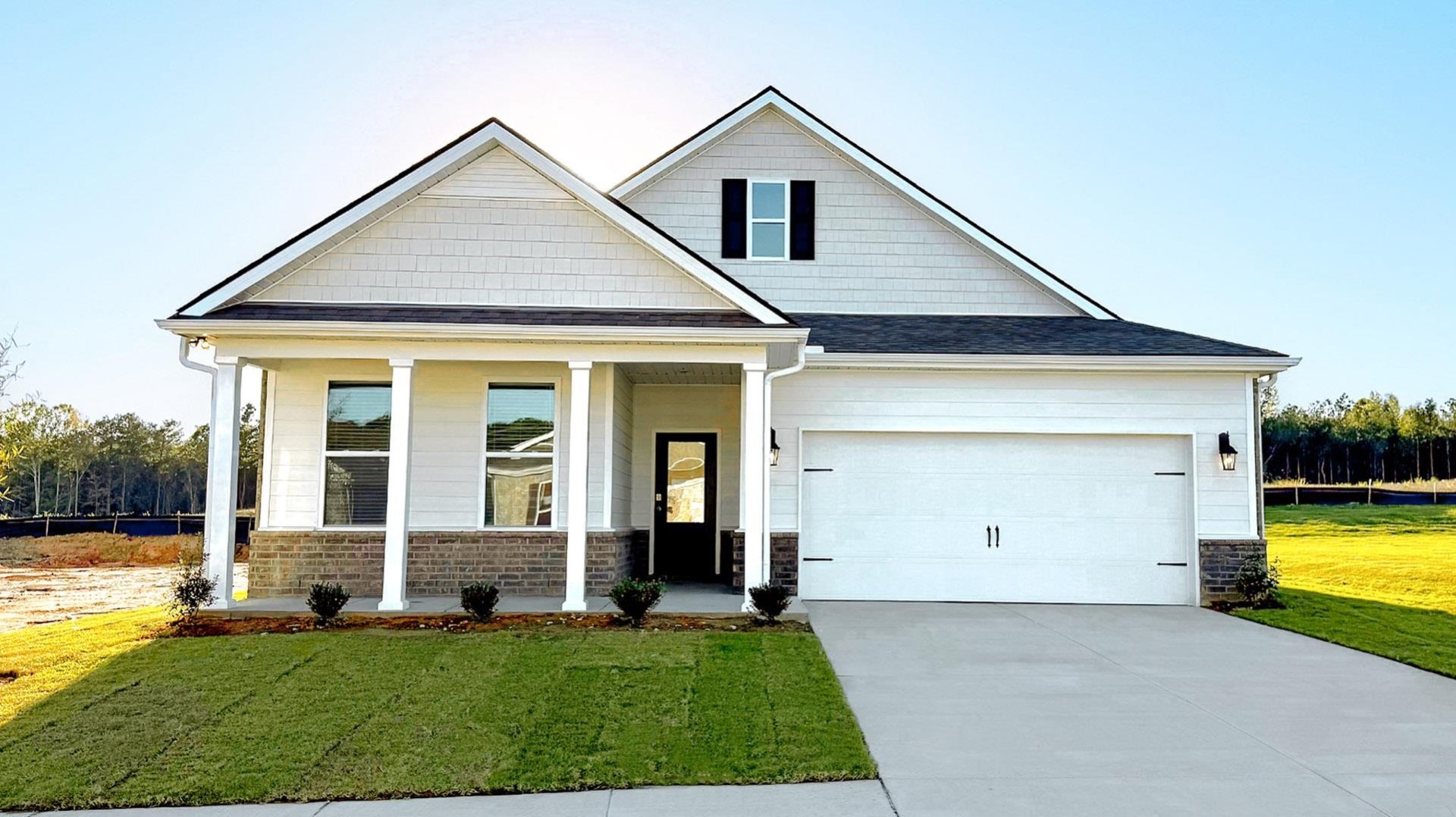 7123 RYAN HILL, Millington, TN, 38053
