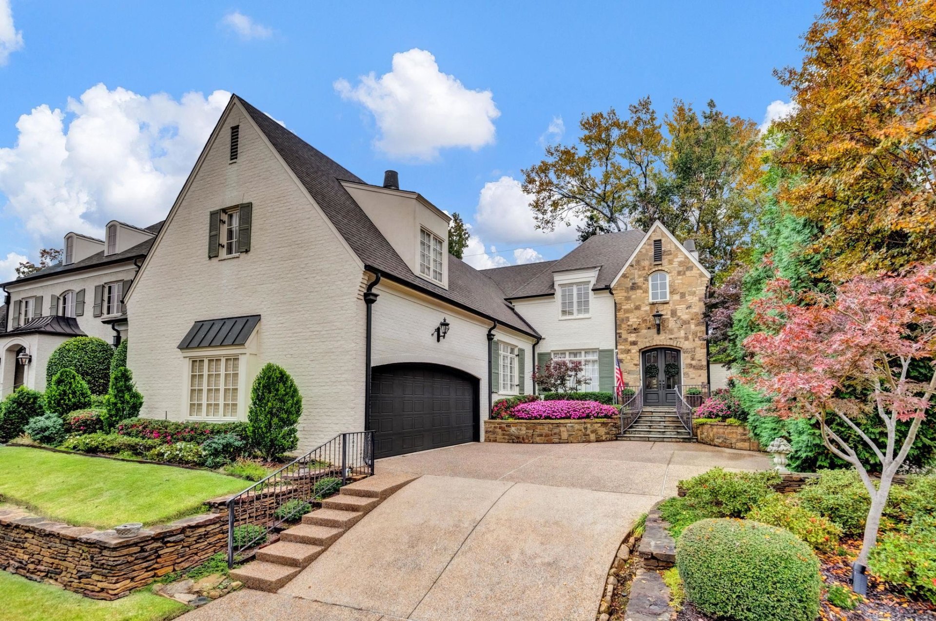1910 CHATSWORTH, Germantown, TN, 38138
