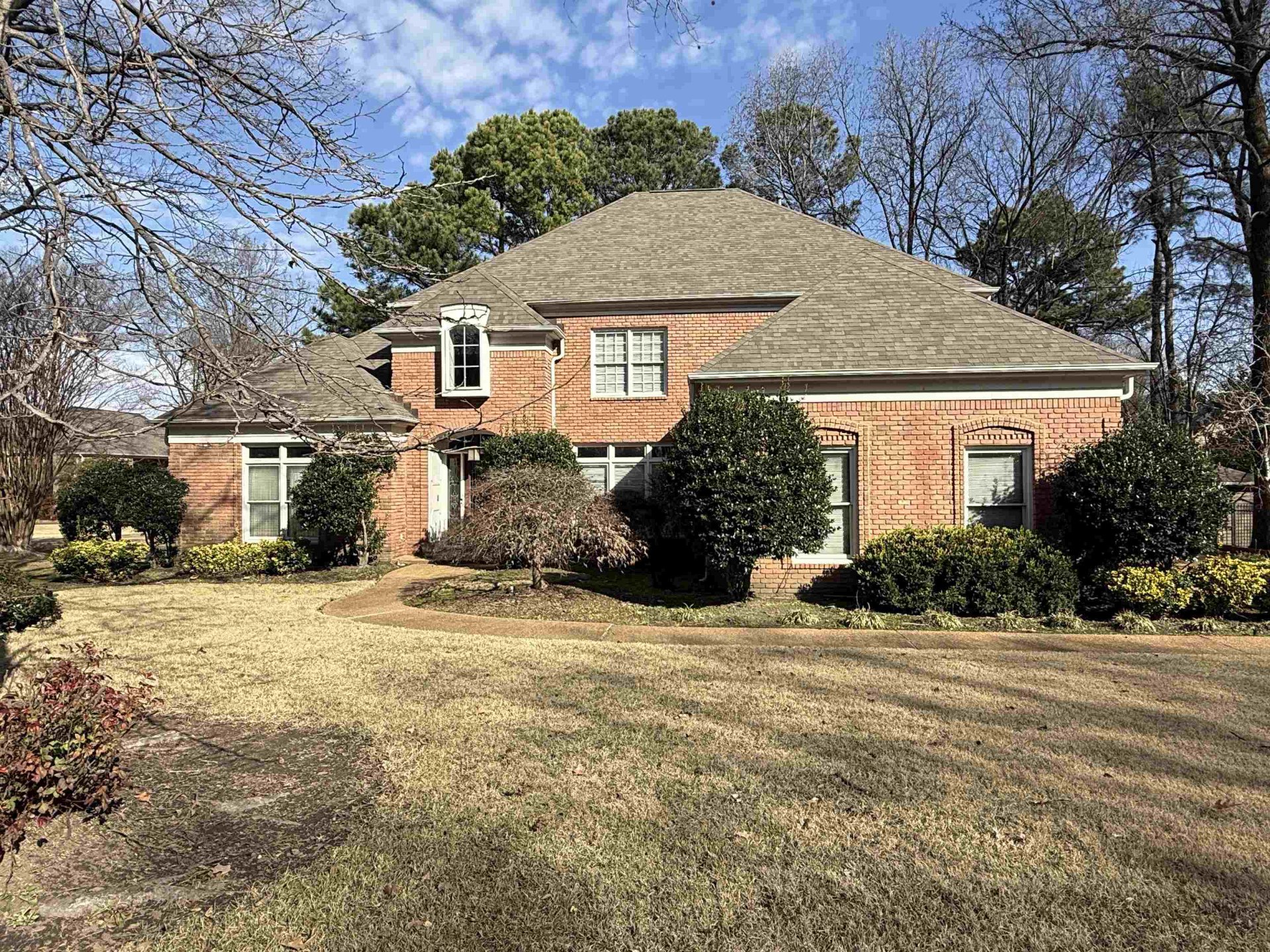 8670 TANOAK, Germantown, TN, 38138