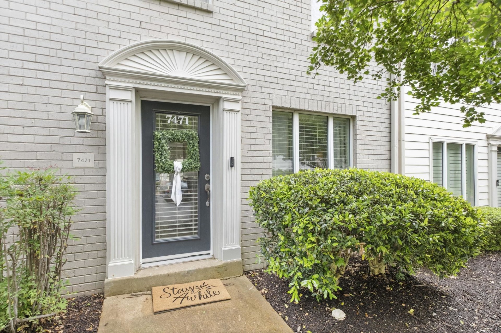 7471 GERMANTOWN, Germantown, TN, 38138