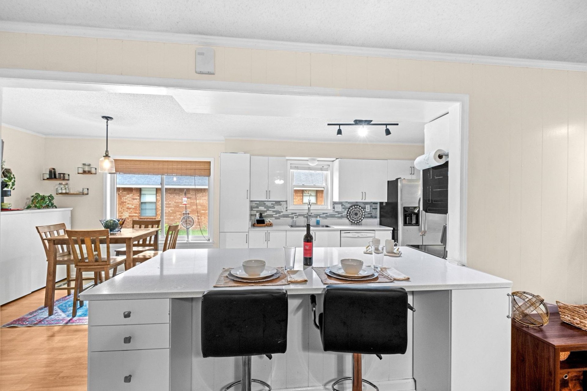 6264 SKYLIGHT, Bartlett, TN, 38135