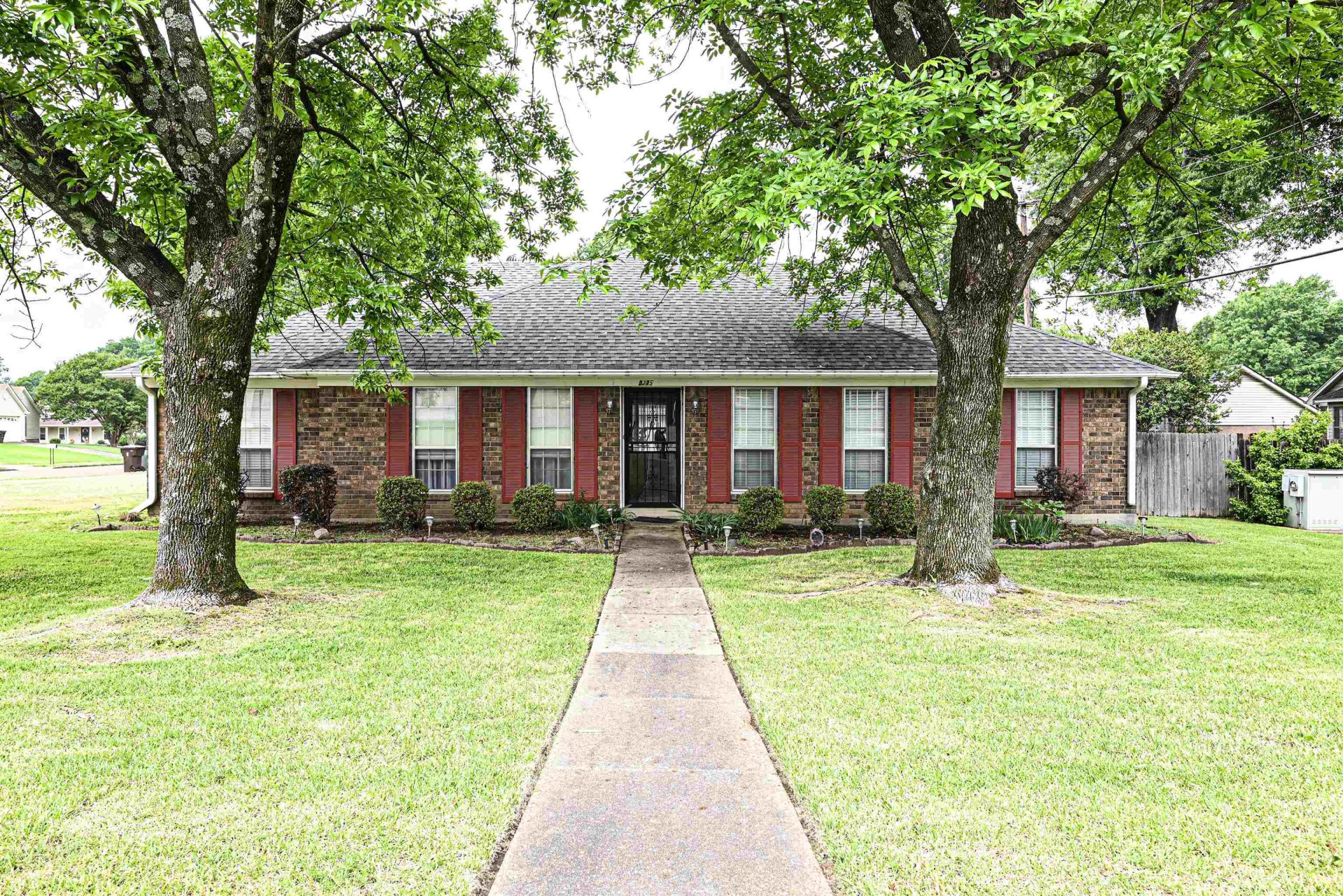 3275 ALTRURIA, Bartlett, TN, 38134