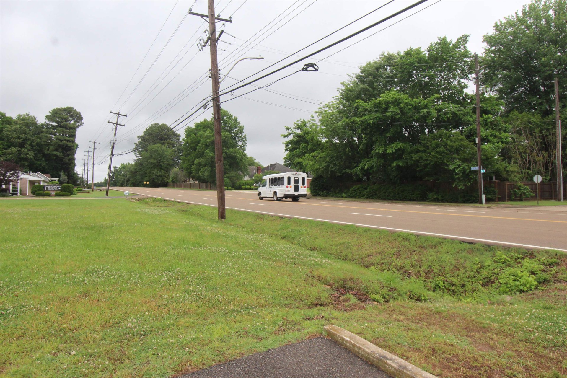 00 US 70, Bartlett, TN, 38135