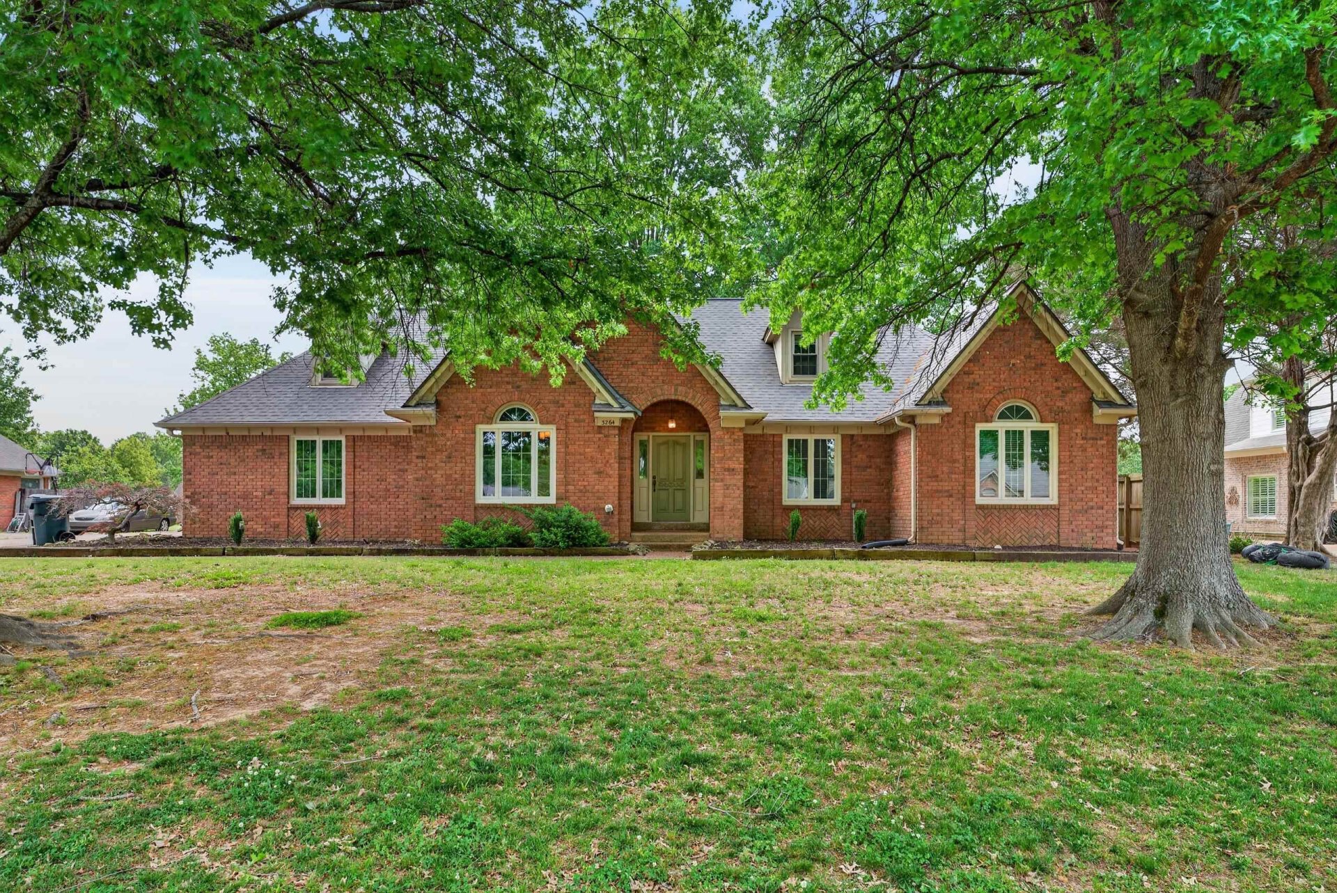 3264 PATRICIA ELLEN, Bartlett, TN, 38133
