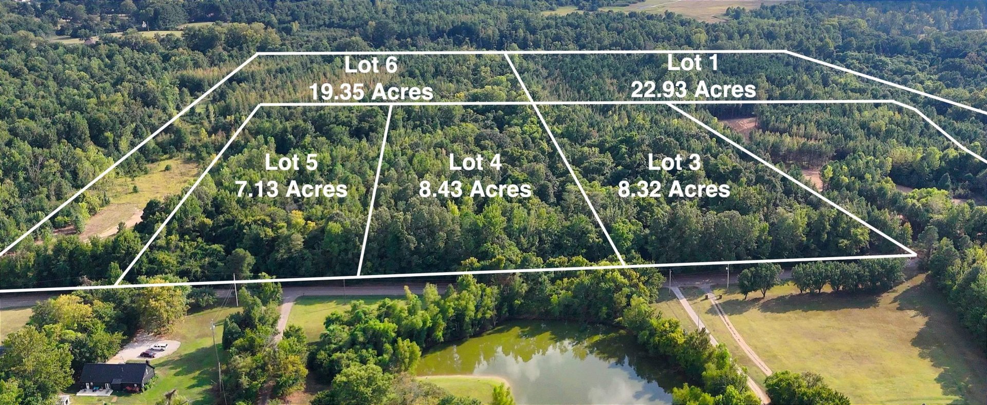 MUDVILLE, Millington, TN, 38053