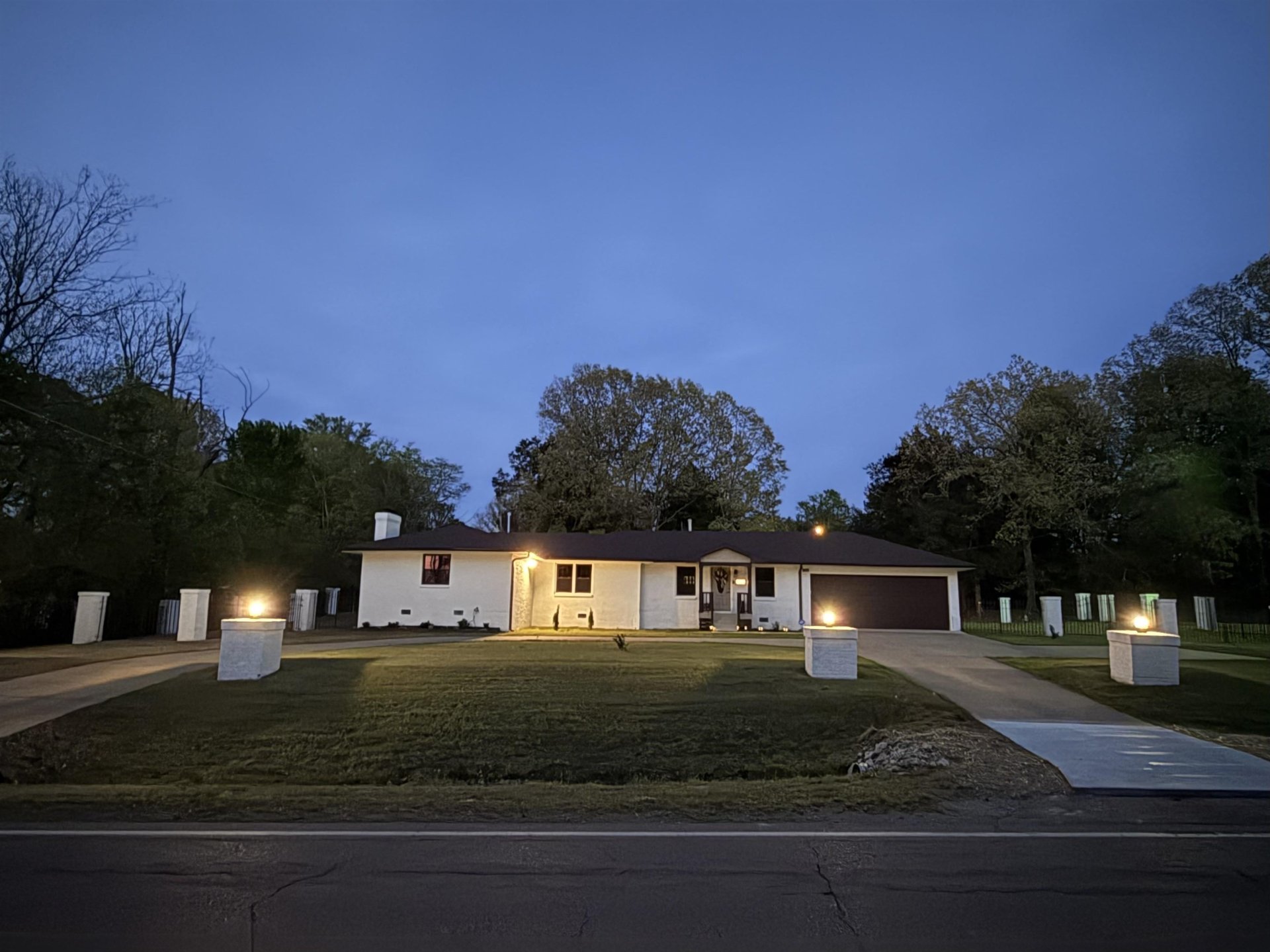 11560 MAIN, Somerville, TN, 38068