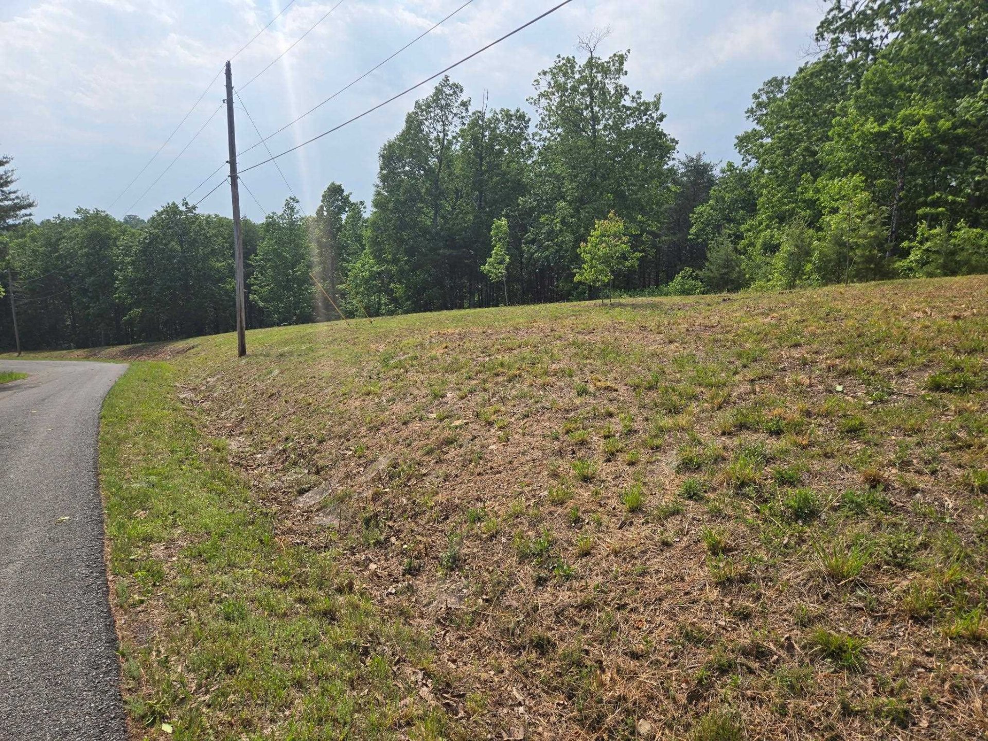 2 TURTLE POINT, Waverly, TN, 37185
