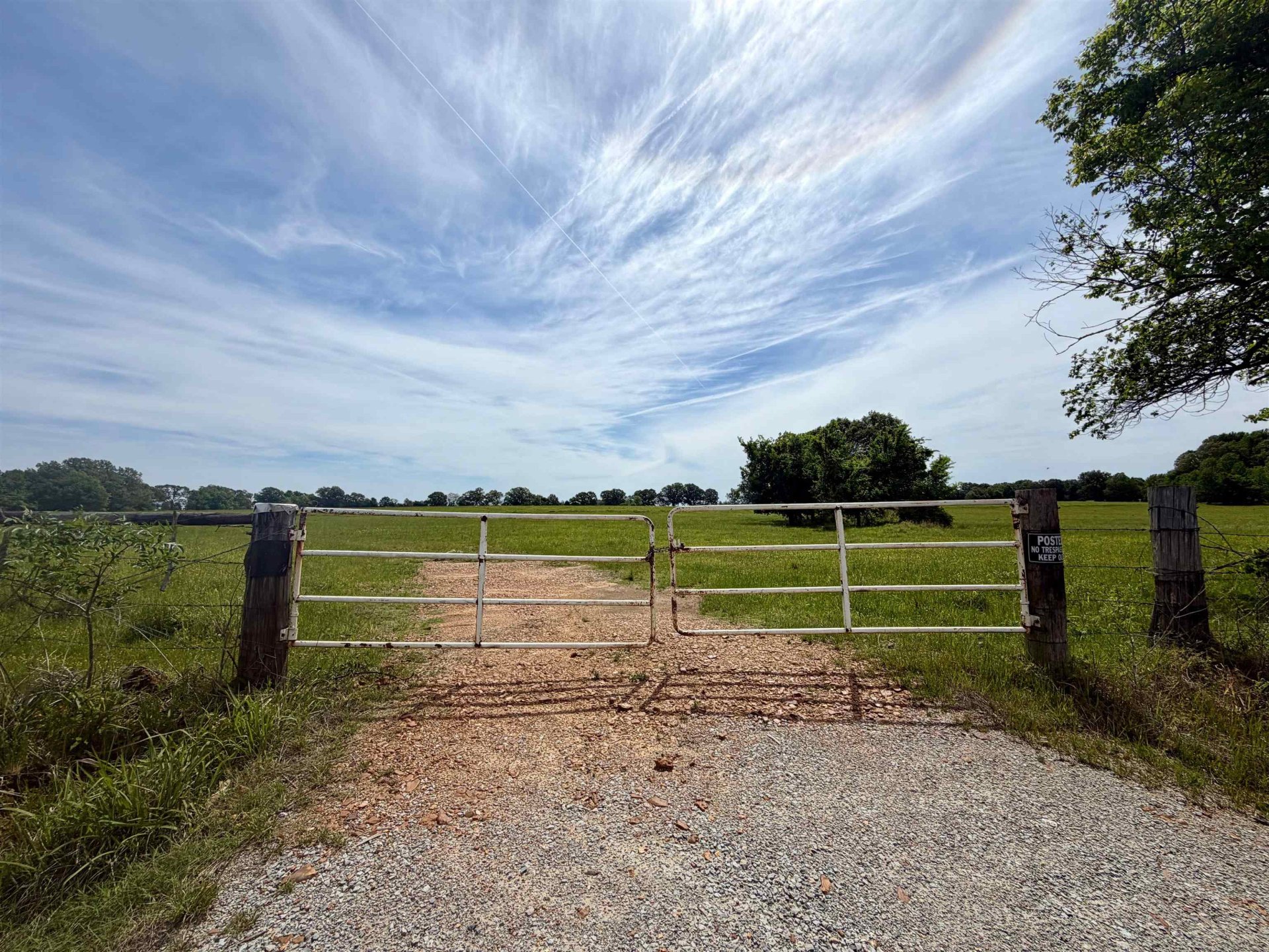 MEBANE, Oakland, TN, 38060
