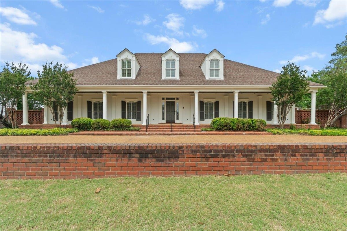 8778 POPLAR PIKE, Germantown, TN, 38138