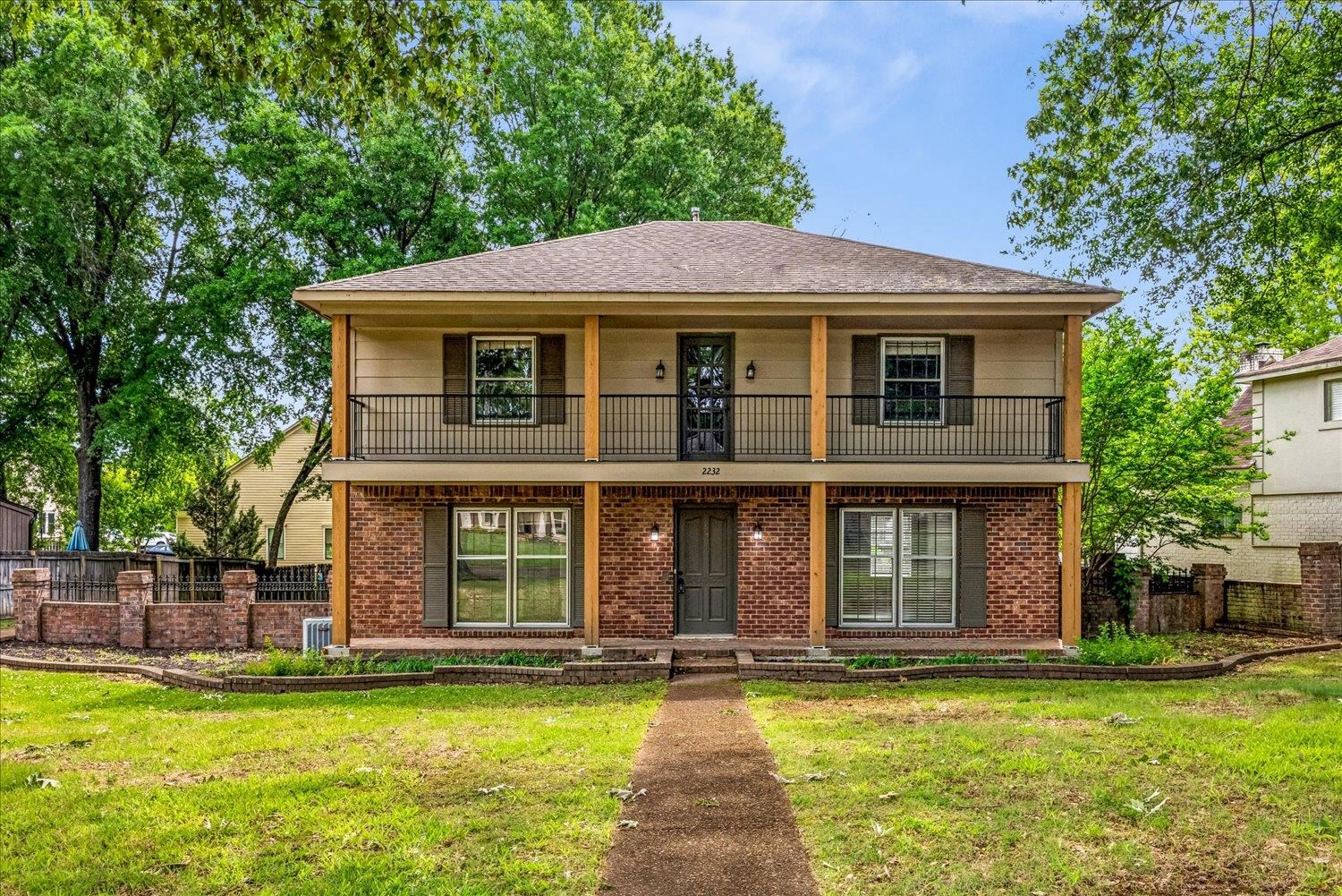 2232 BURFORDI, Germantown, TN, 38138