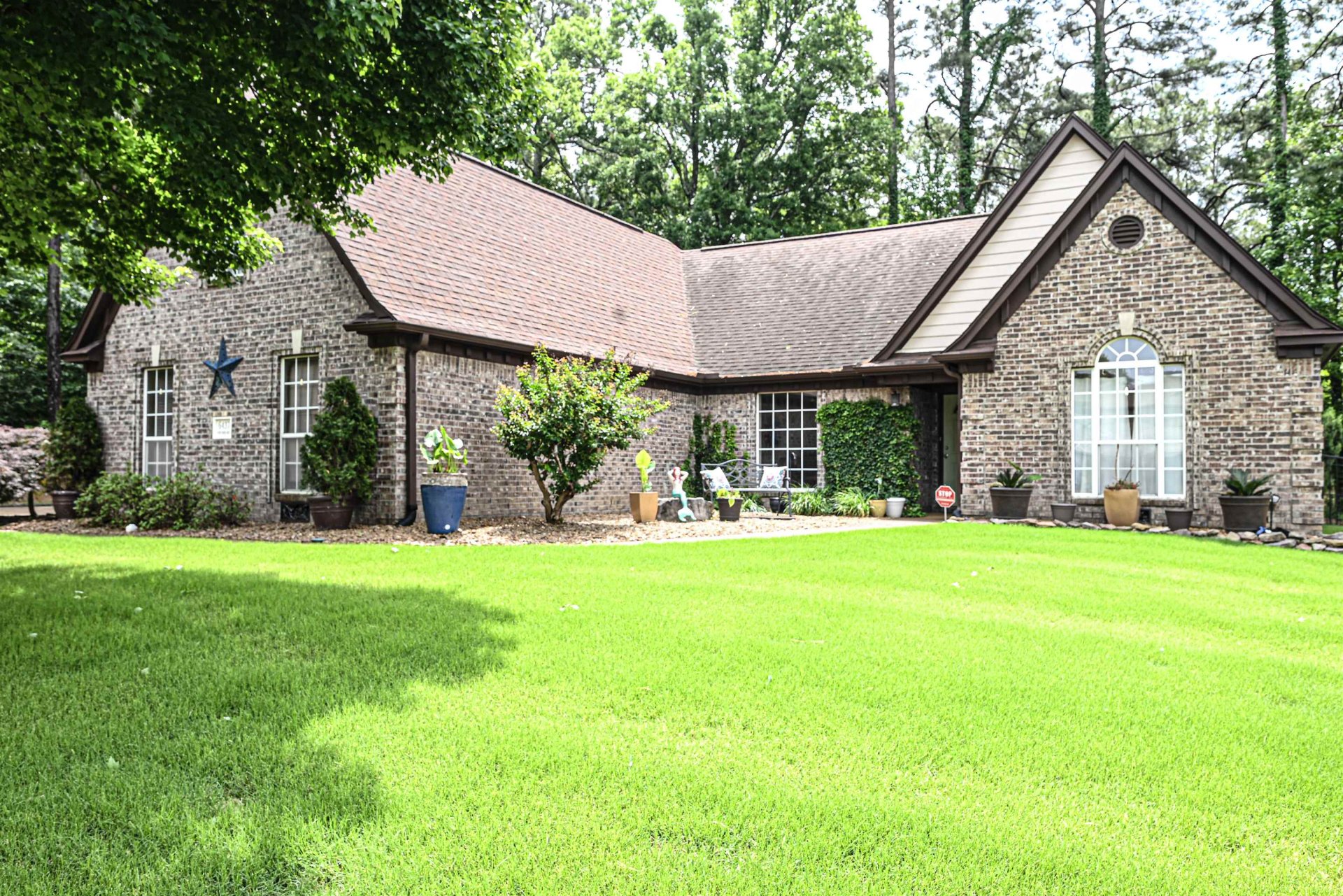 6437 INNISWOOD, Bartlett, TN, 38135