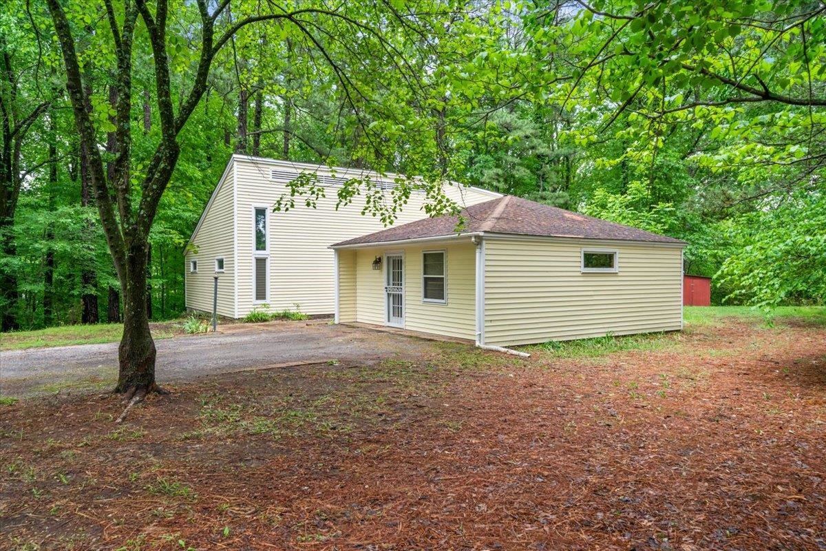 32 MILO, Munford, TN, 38058