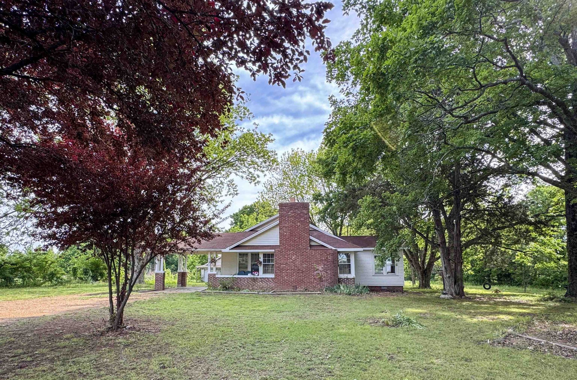 6205 179 HWY