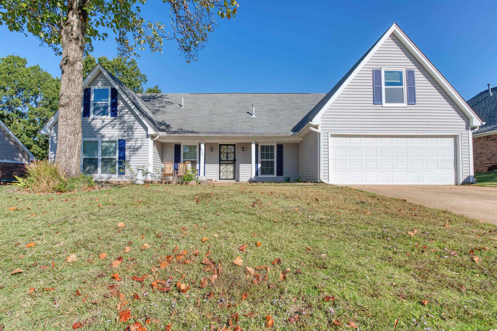 6348 EASTBRIER DR