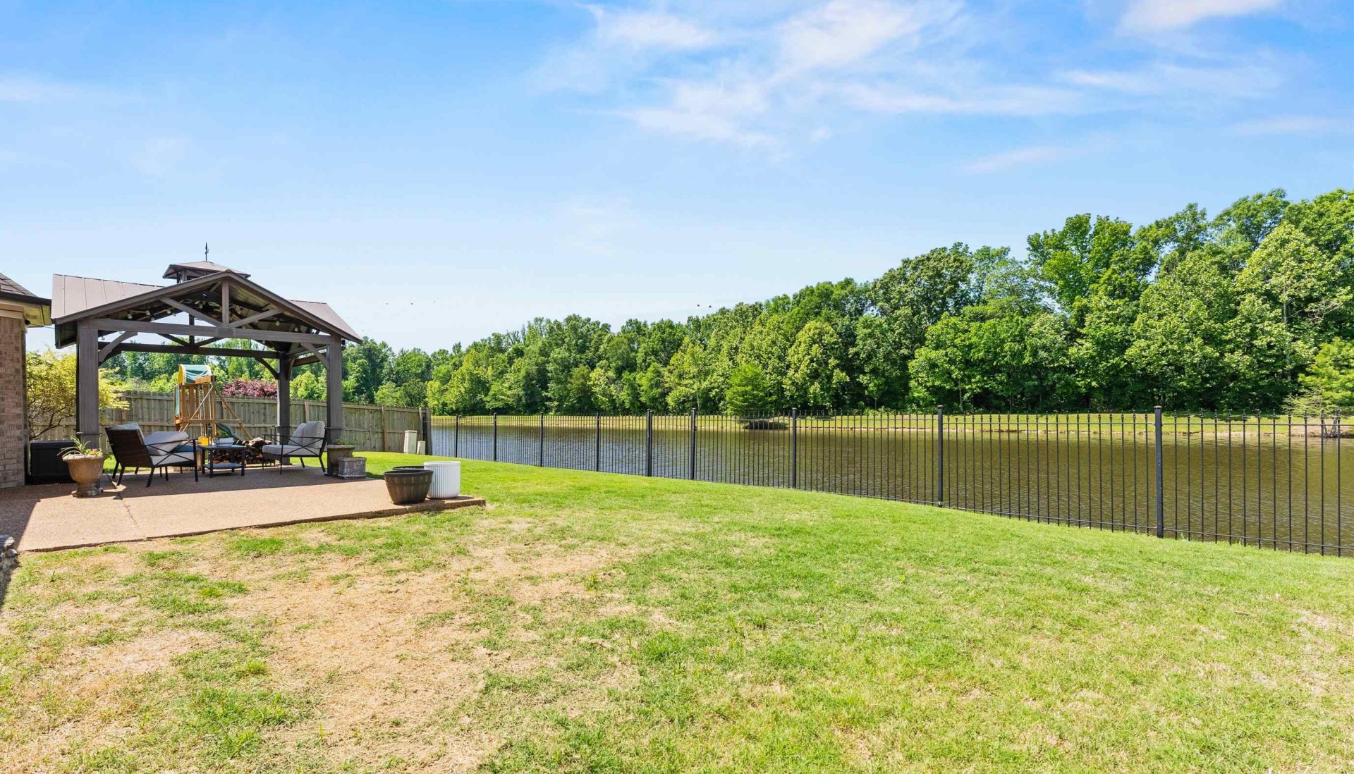 5139 SHETLAND, Arlington, TN, 38002