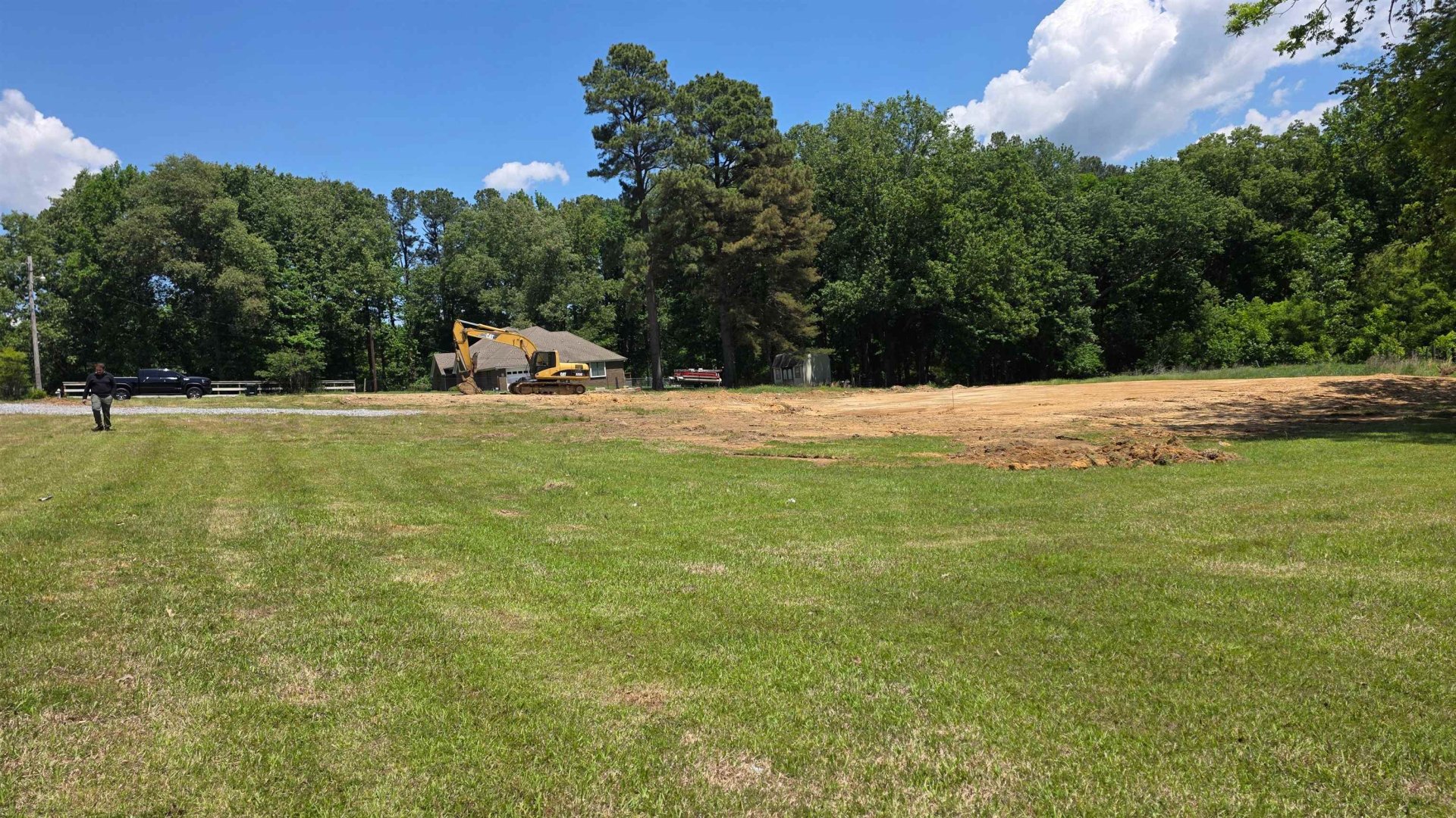 4426 BROADWAY, Bartlett, TN, 38002