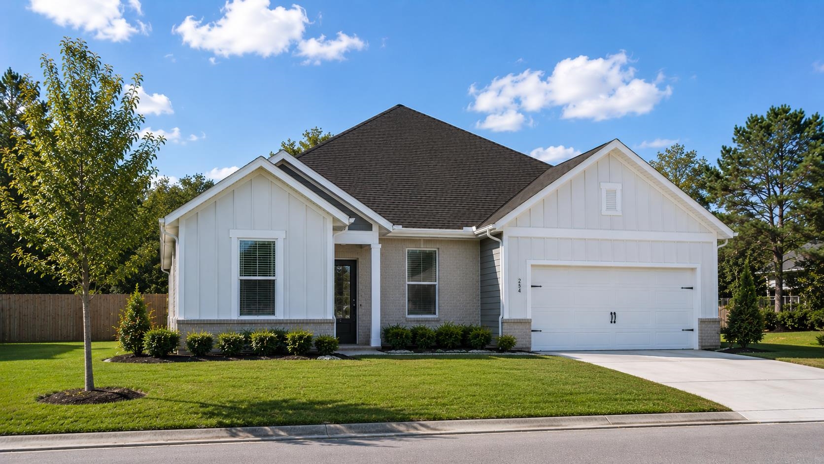 55 SUMMER ROSE, Somerville, TN, 38068