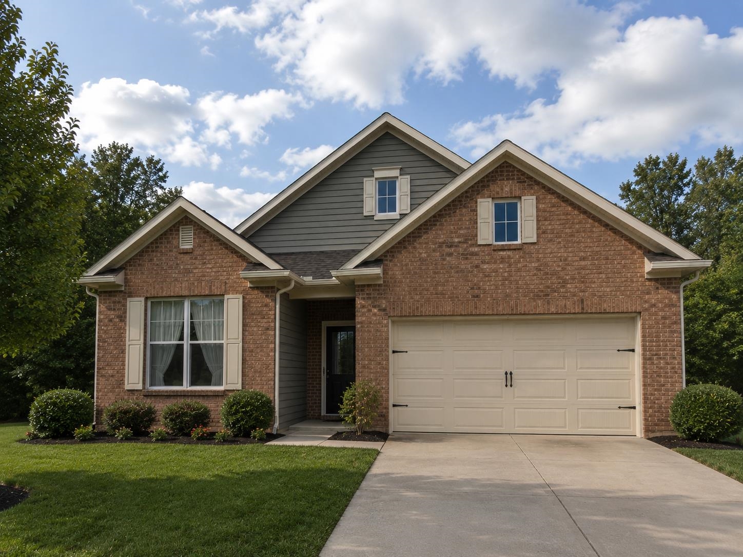 115 KIPLING, Oakland, TN, 38060