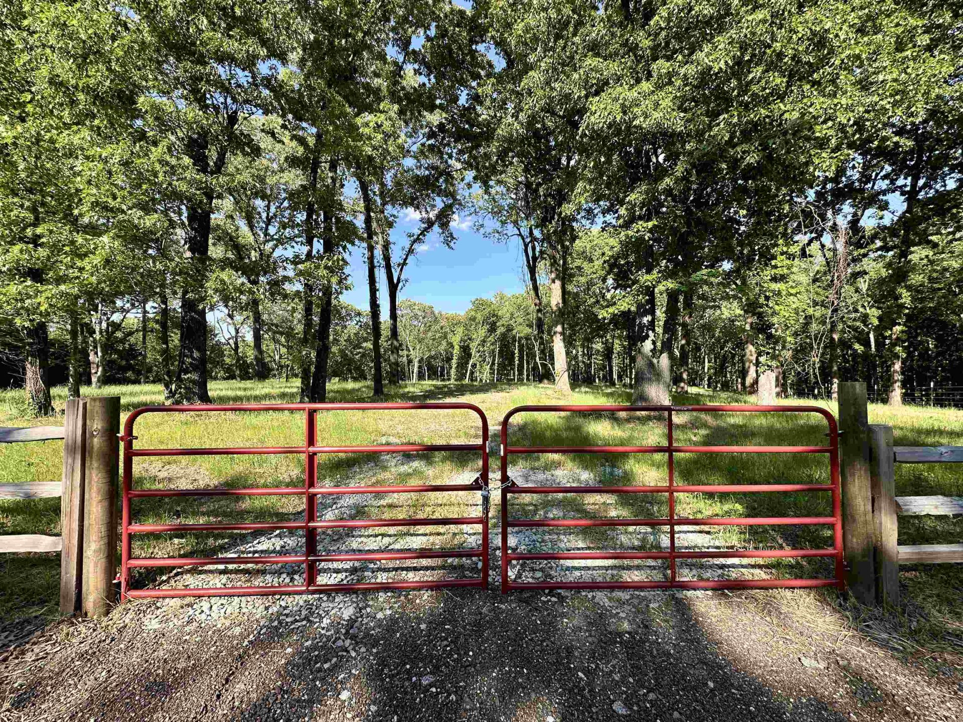 2 DOGWOOD, Somerville, TN, 38068