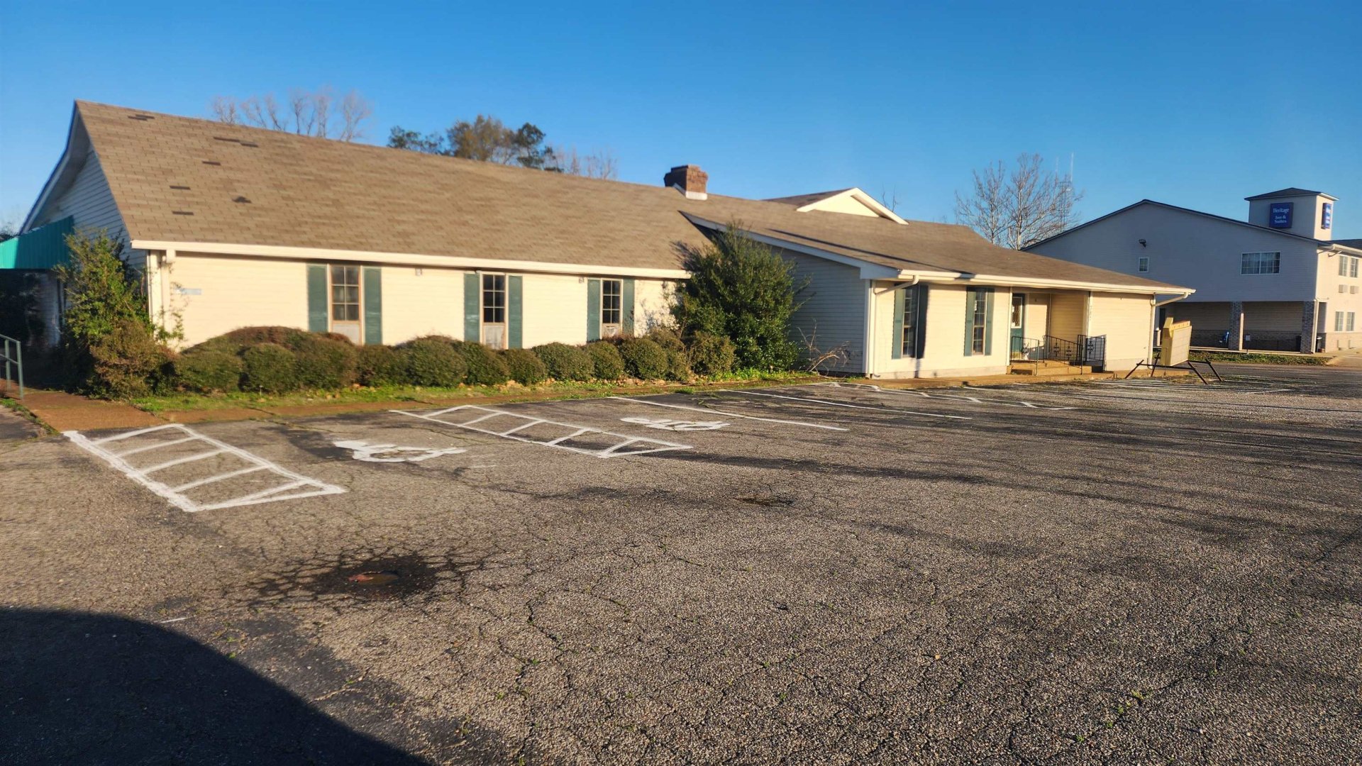 787 51, Ripley, TN, 38063