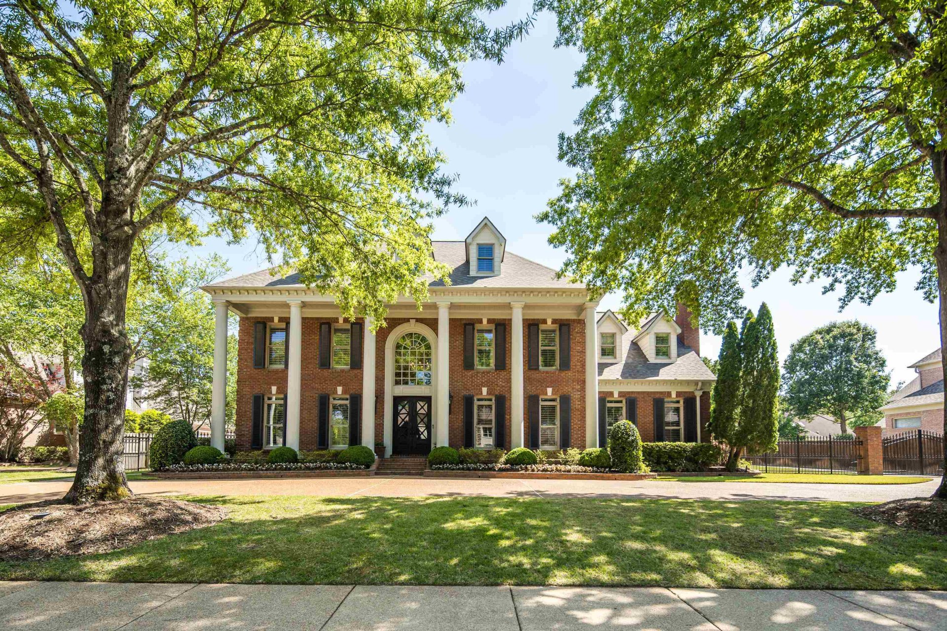 9231 FOREST ESTATES, Germantown, TN, 38139